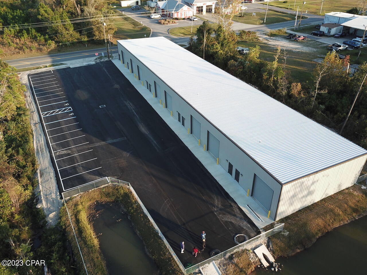 Xjvvxegv 1kwavuphdpo86hbfcmlrpcsjnd1vg_59uq