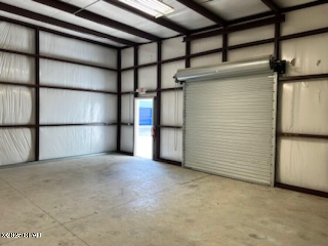 Wldrvbprvx4dnnykmyy332pfccd1o27i73ftlpr5fyk