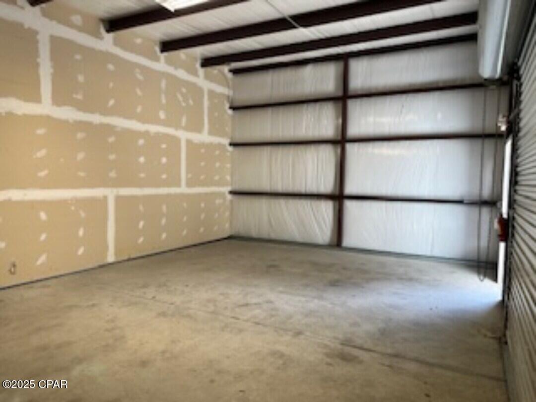 8ydfltlf1fsdx5sesfhpr0o1r7fj7fahsyfx5knasbu