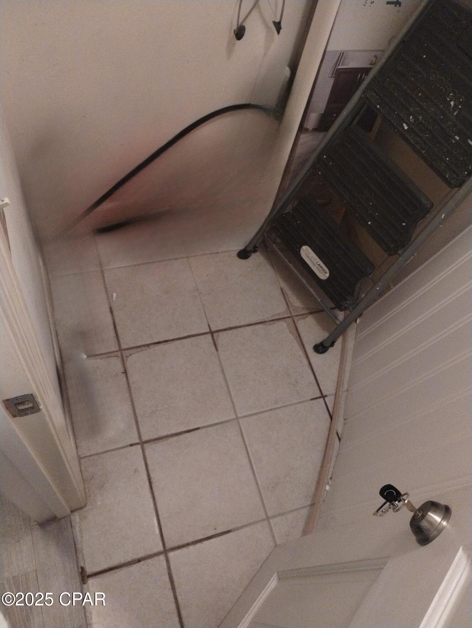 Ltknmzcqeximxfxsy18kb26w5bhkhfdel 5bholbnku