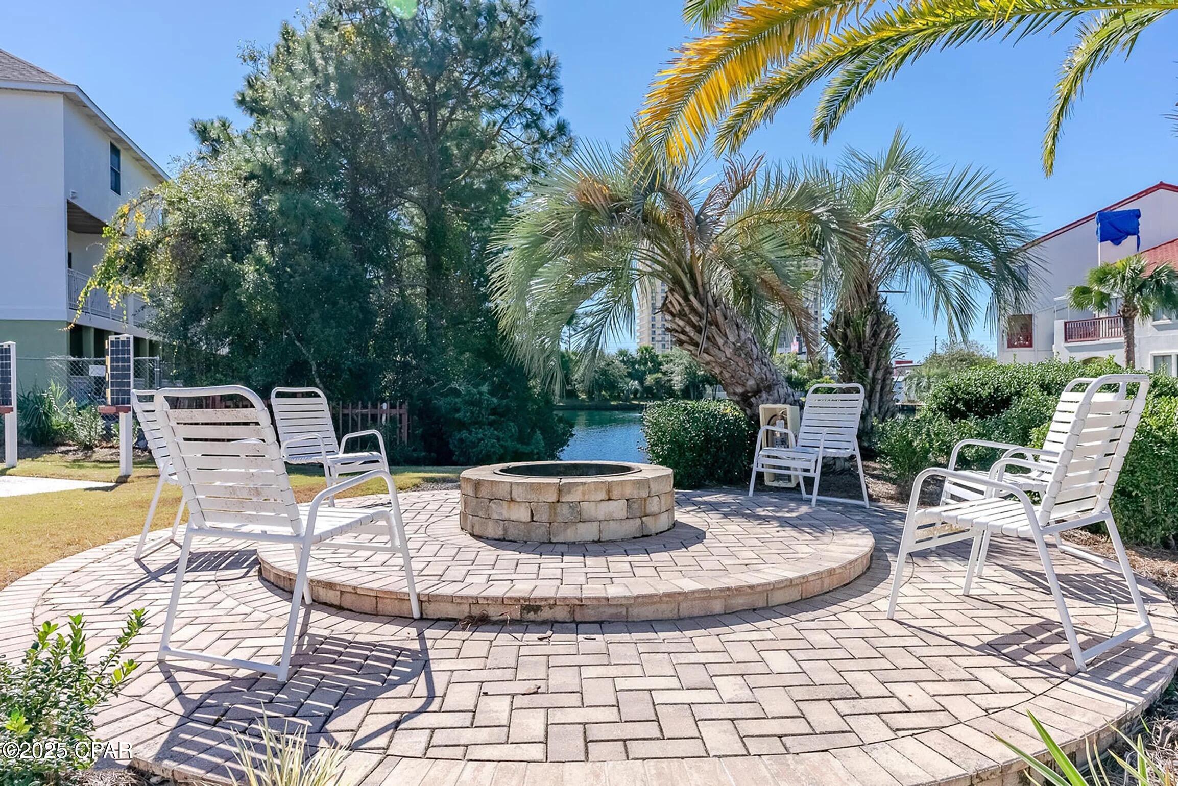 Image 28 For 8730 Thomas Drive 1211c