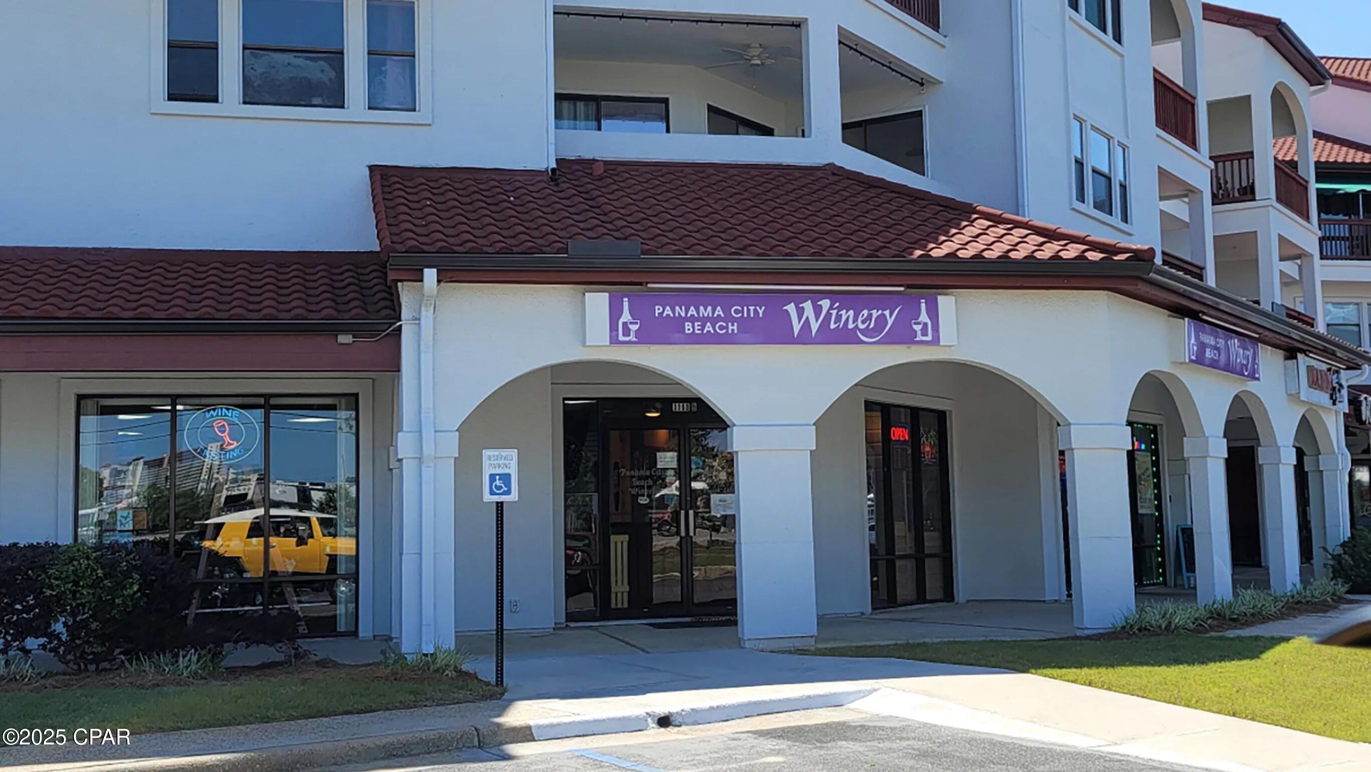 Image 39 For 8730 Thomas Drive 1211c