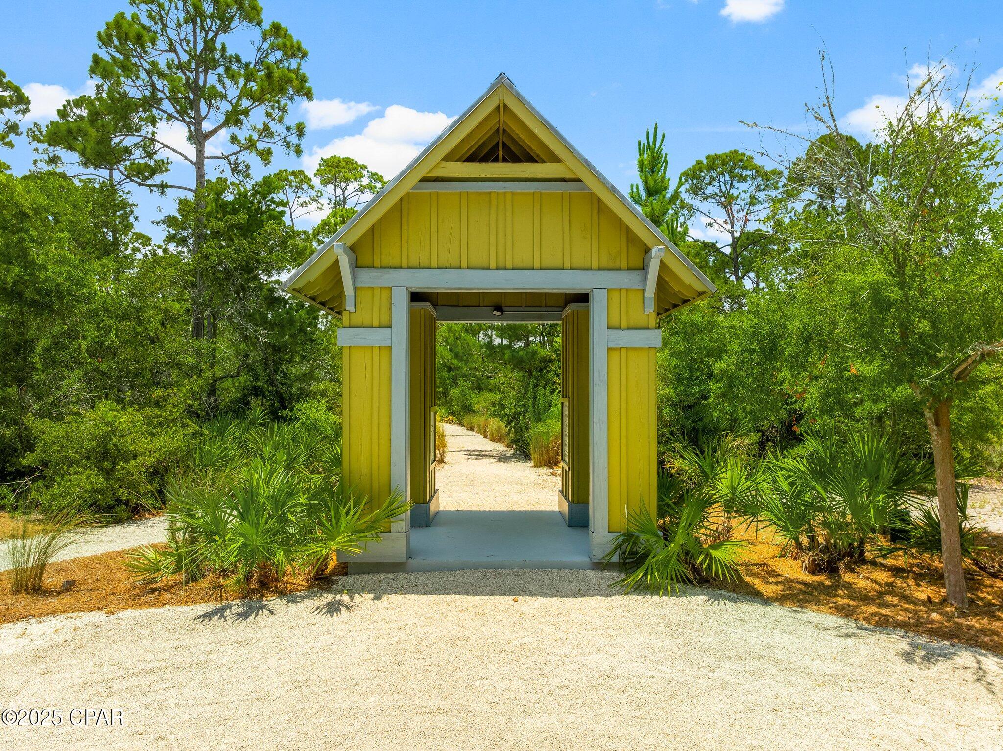 Gaej1sdudru0qxakeztlrb02b1fmolcmguvxvtqxyzw