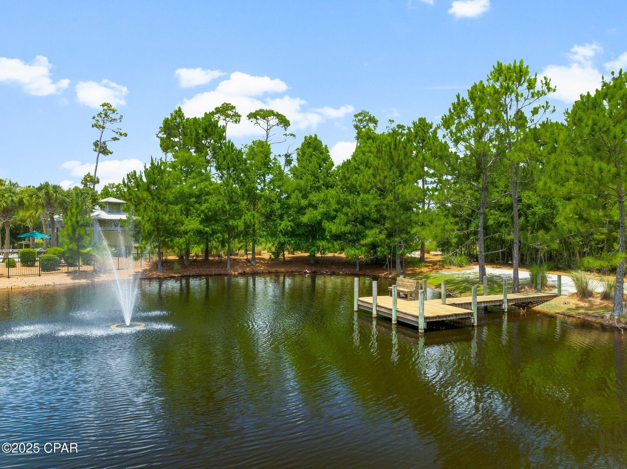 K 7wignq067hidagum67owlfxhx 8wdbqac0adkvlhm