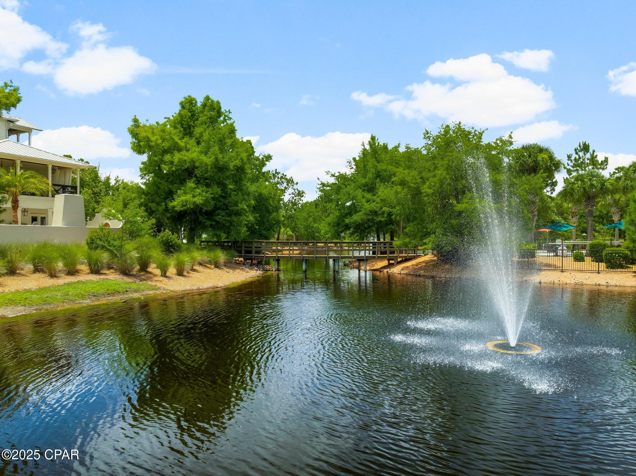 Kjudf3w39sxghslznnr0wvc3wcthmkltkiflkkwid5m