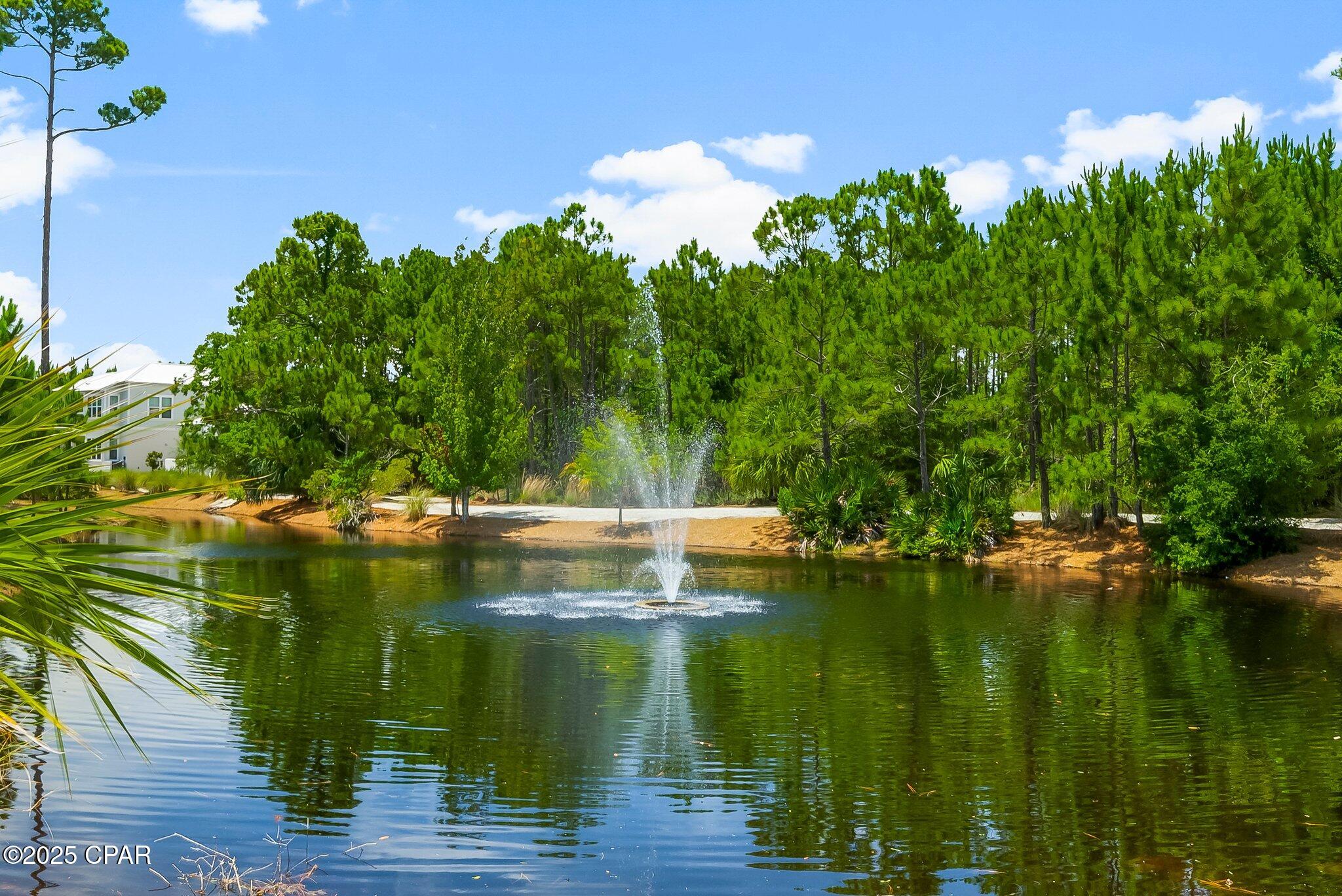 Va3tgks_oozf_fugqlrpqek1qresldzigfprui0rpoe