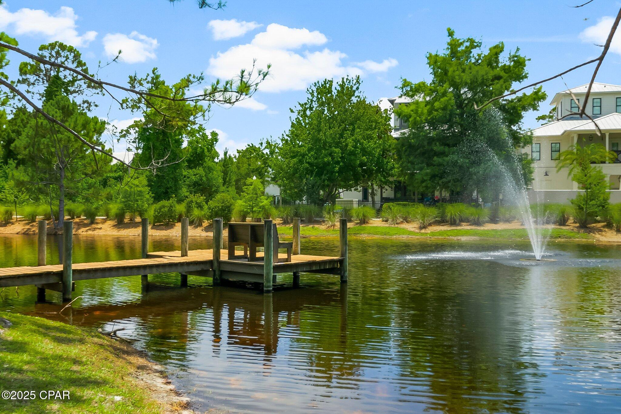 Vlmnoxocgdd7i6jx8bkwwluebpdos2rkxfssveunk_e