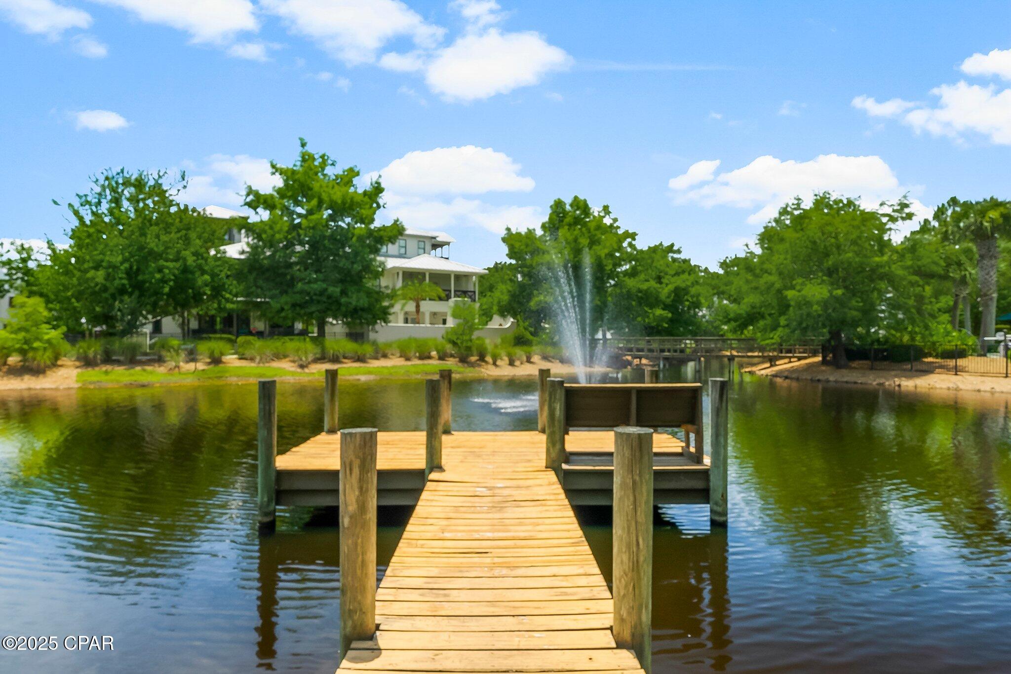  Zdlhar7n7igmoil127 Cx8w5vmij9vf_j396bxb5es