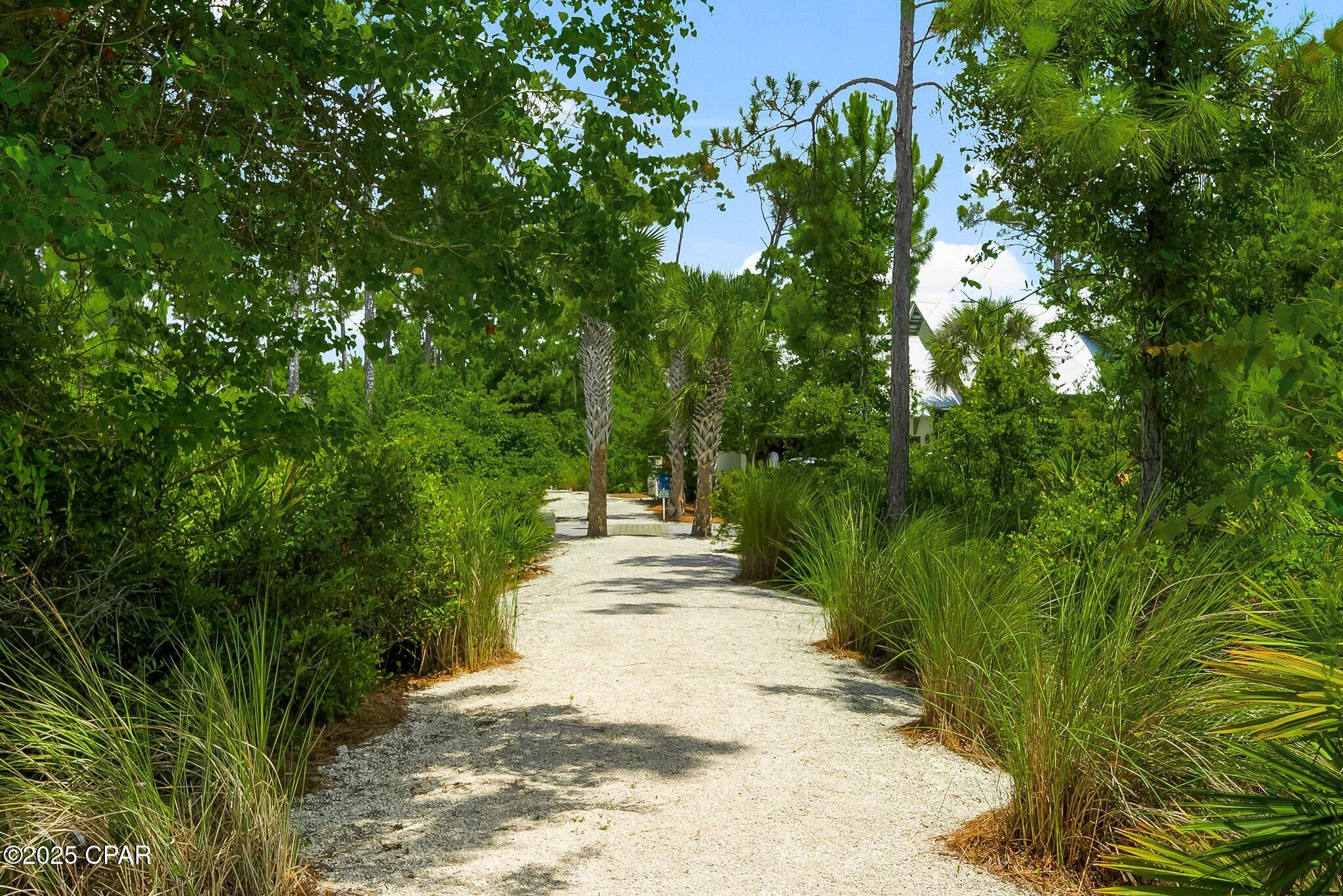 Rz6qj99jwzxihlymmrbjmfbxdl27vp_7pwgfx515srm