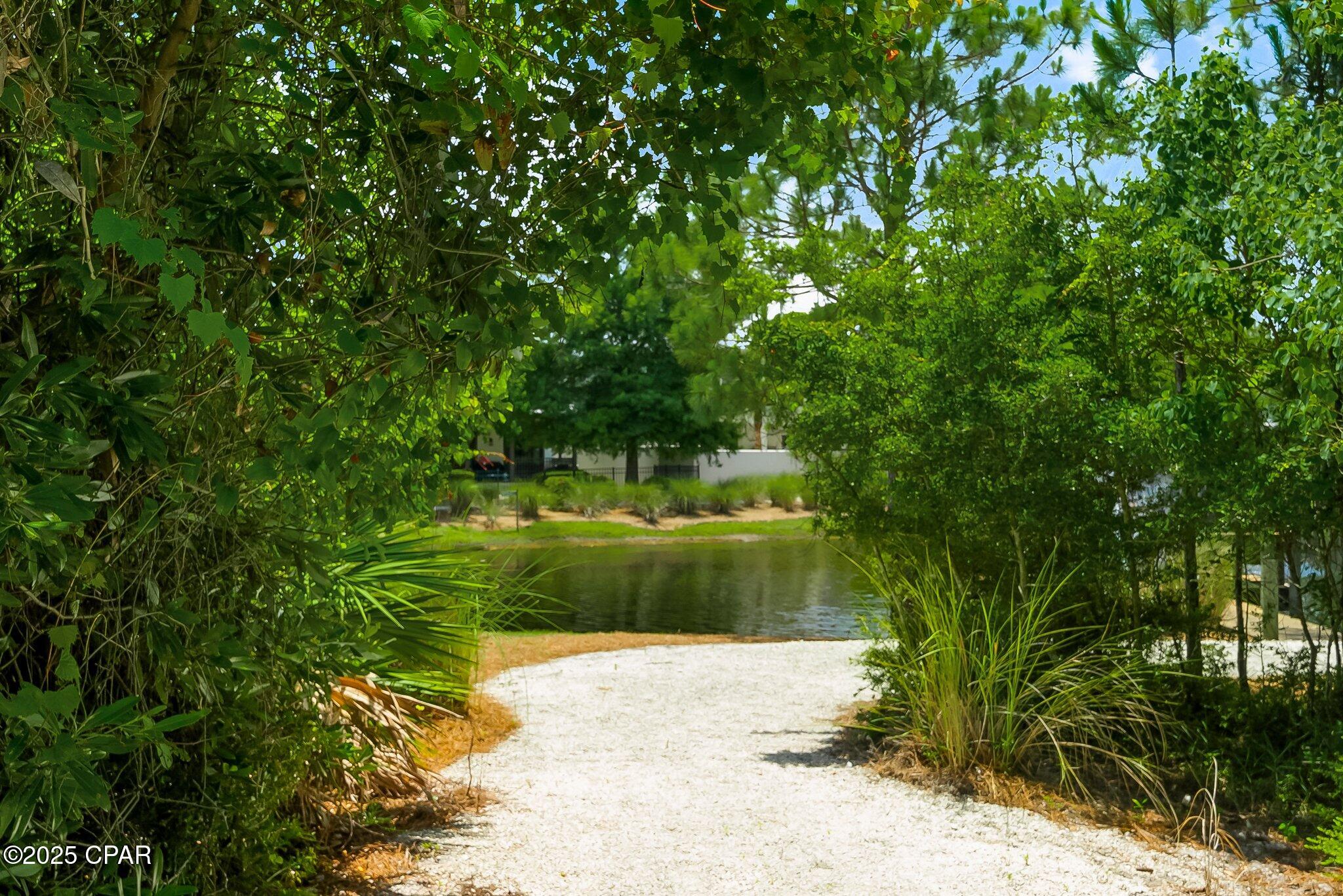 D_9p9f3tq2pdpgg4iewijzlwyw97i Yz64yplf9vzym