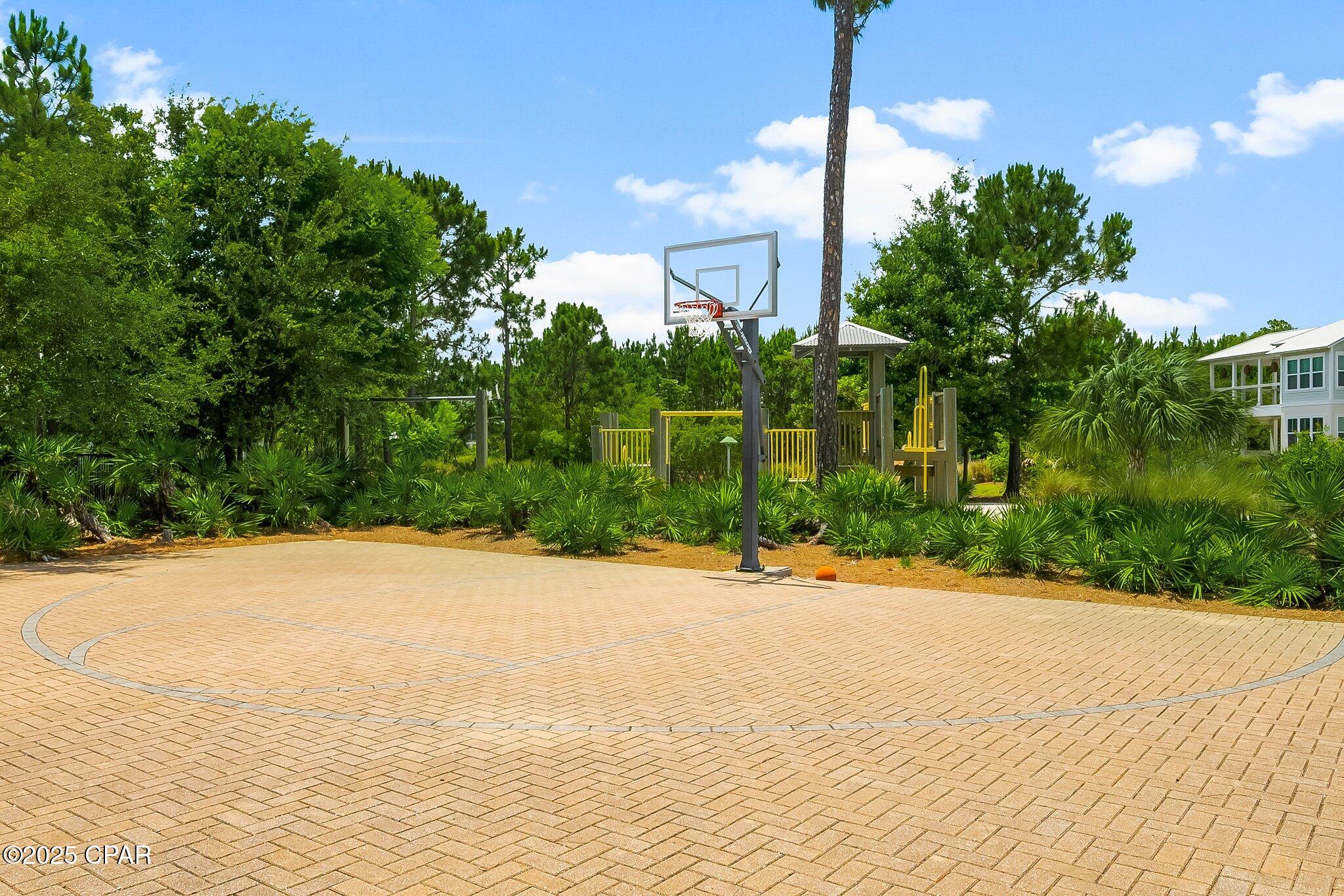 9kr3ub4i8fhcidqq2tva13x Mutjsoubkpxemuxpyqw