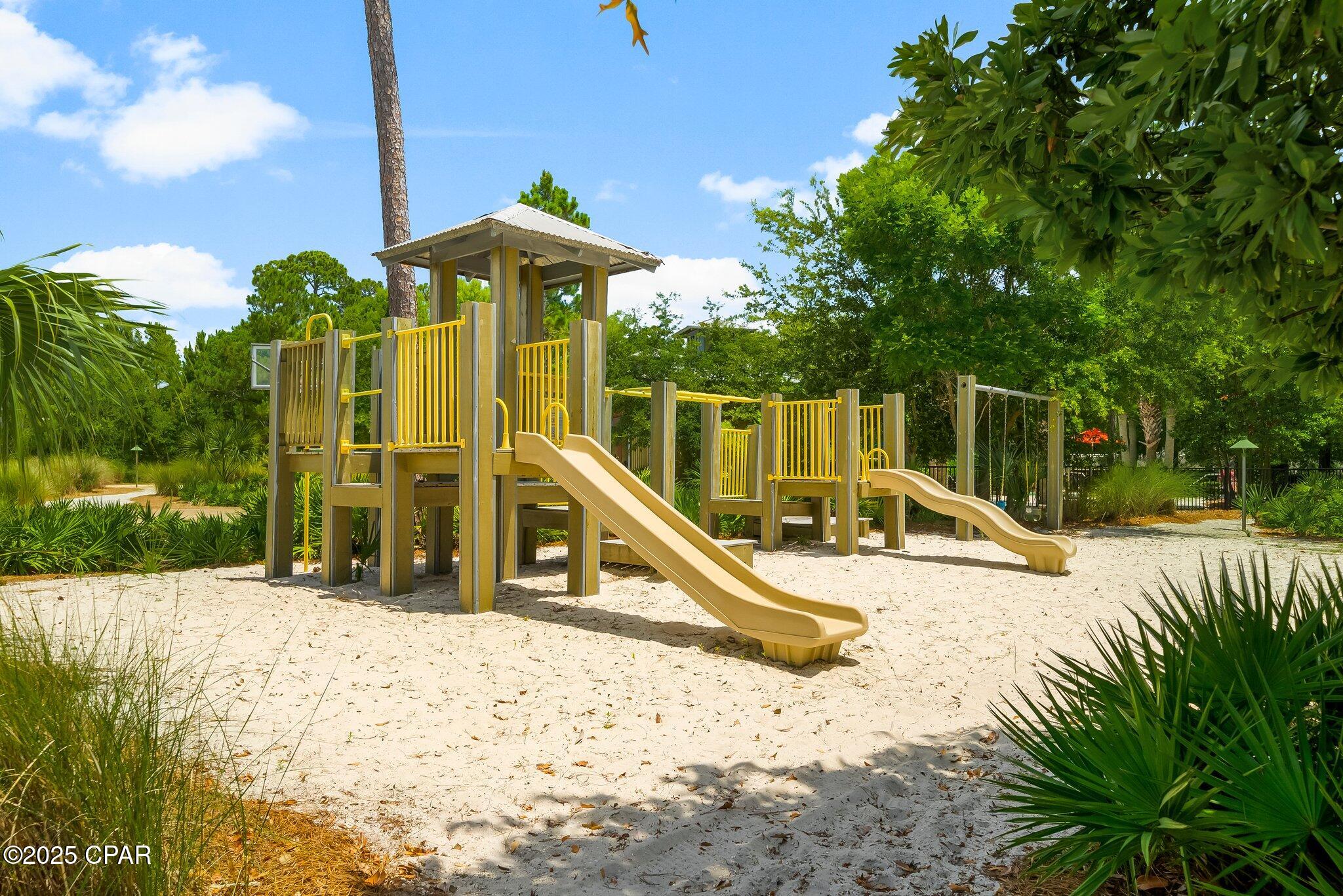 N7kljctg3erbwafbdqxomoiwusux7ht_k39u_jcm7ve