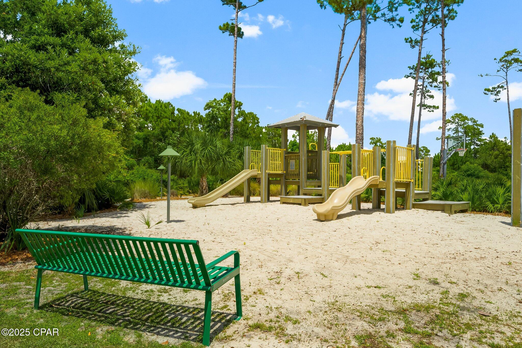 Be6awkxeuugot0bo Lsvnoysnojx Mobuh Roaqwqhs