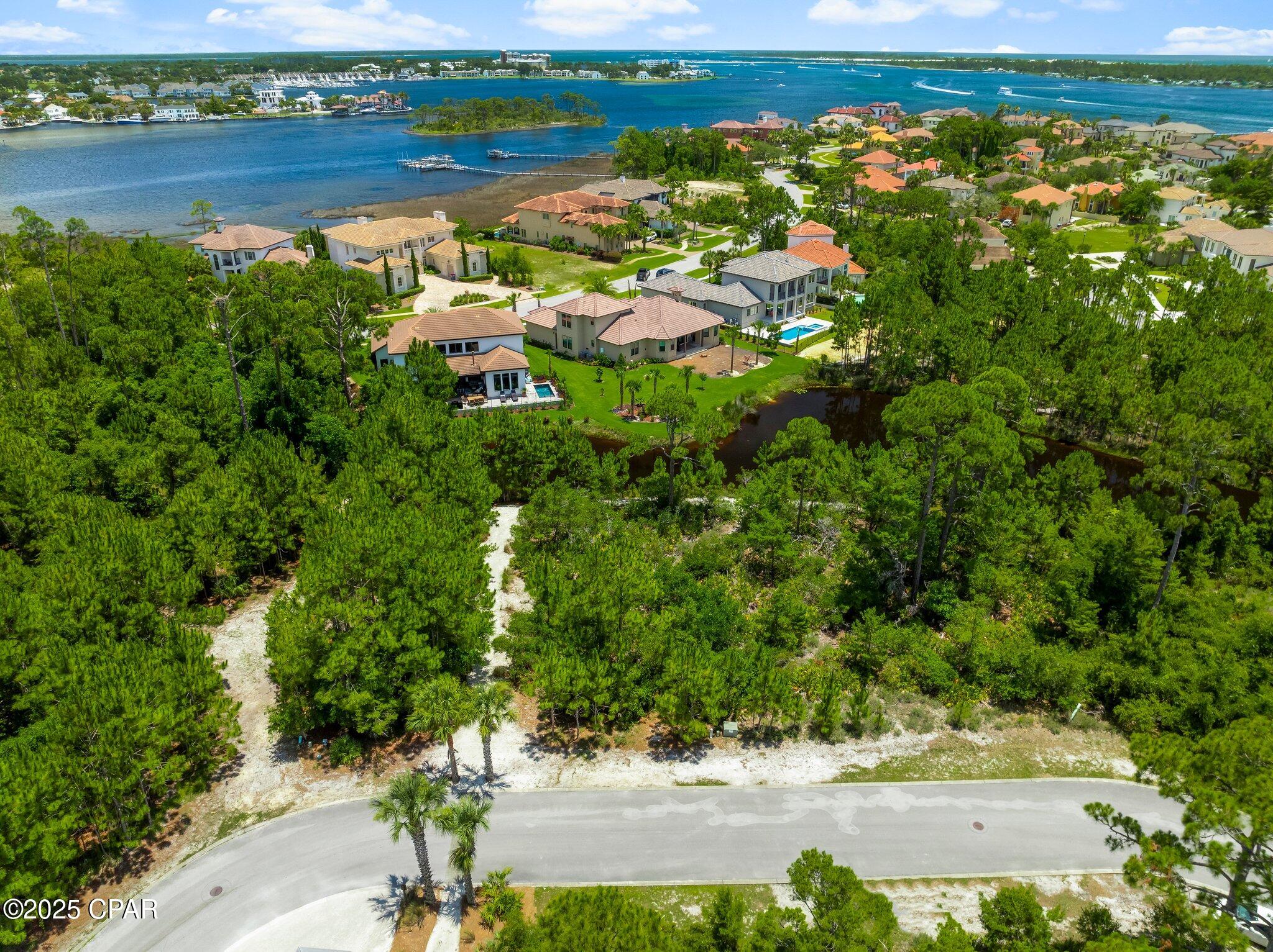 Aniinsv3s Aptpfiahqbnxord_h31muqgxbnlpbtplu