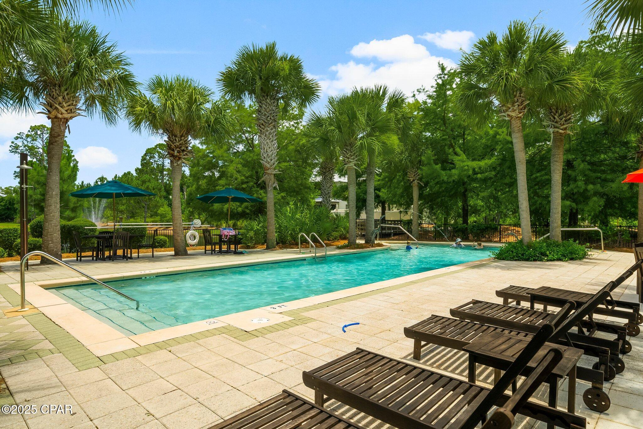 Ls68twrbch6z4vgax8i1zxa5_seooankfmni3fy1wlu