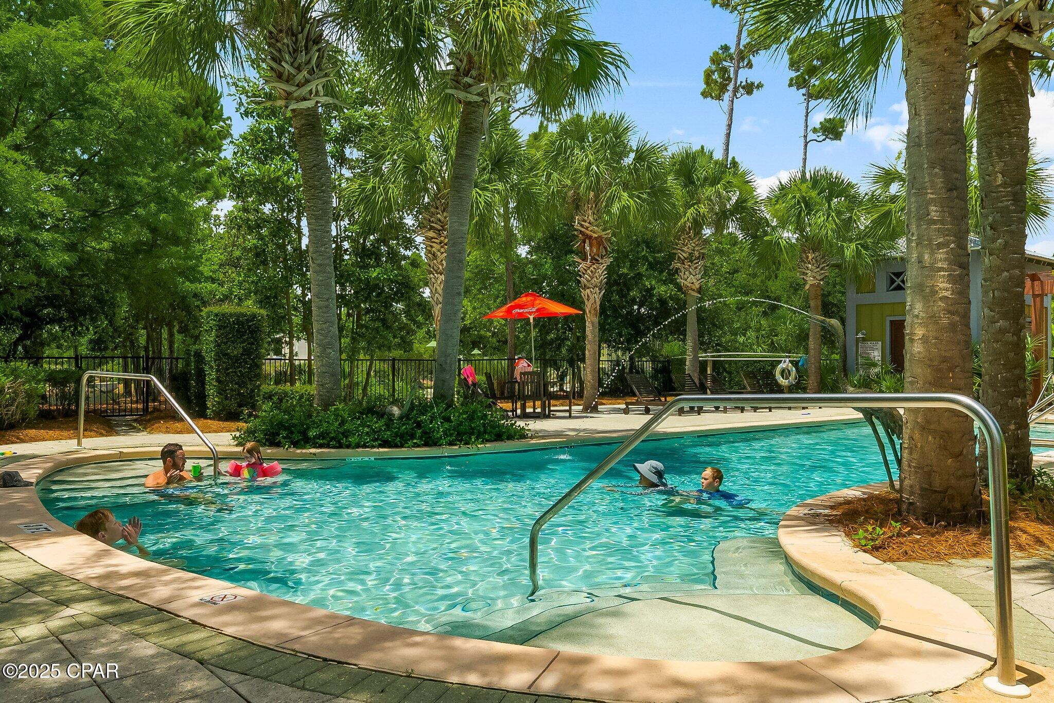 Labxjw793pfhf9jjrvrxgqqv P8mlzv7eojrc6ndj30