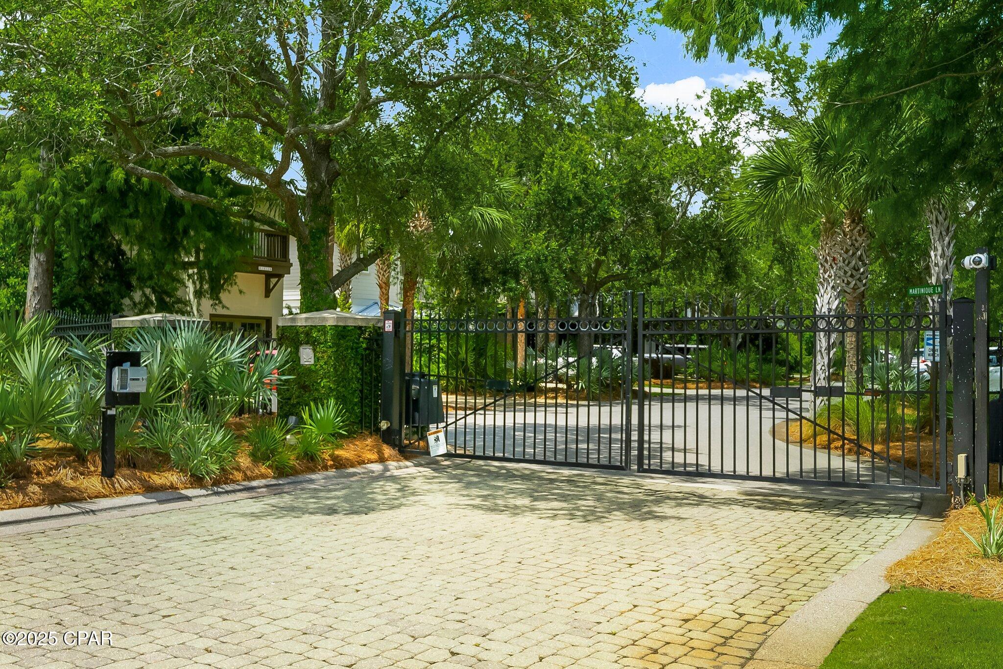 Ppbxgkaiwi_iegmbebyt_cpj W5m6mvi1rseirlf2me