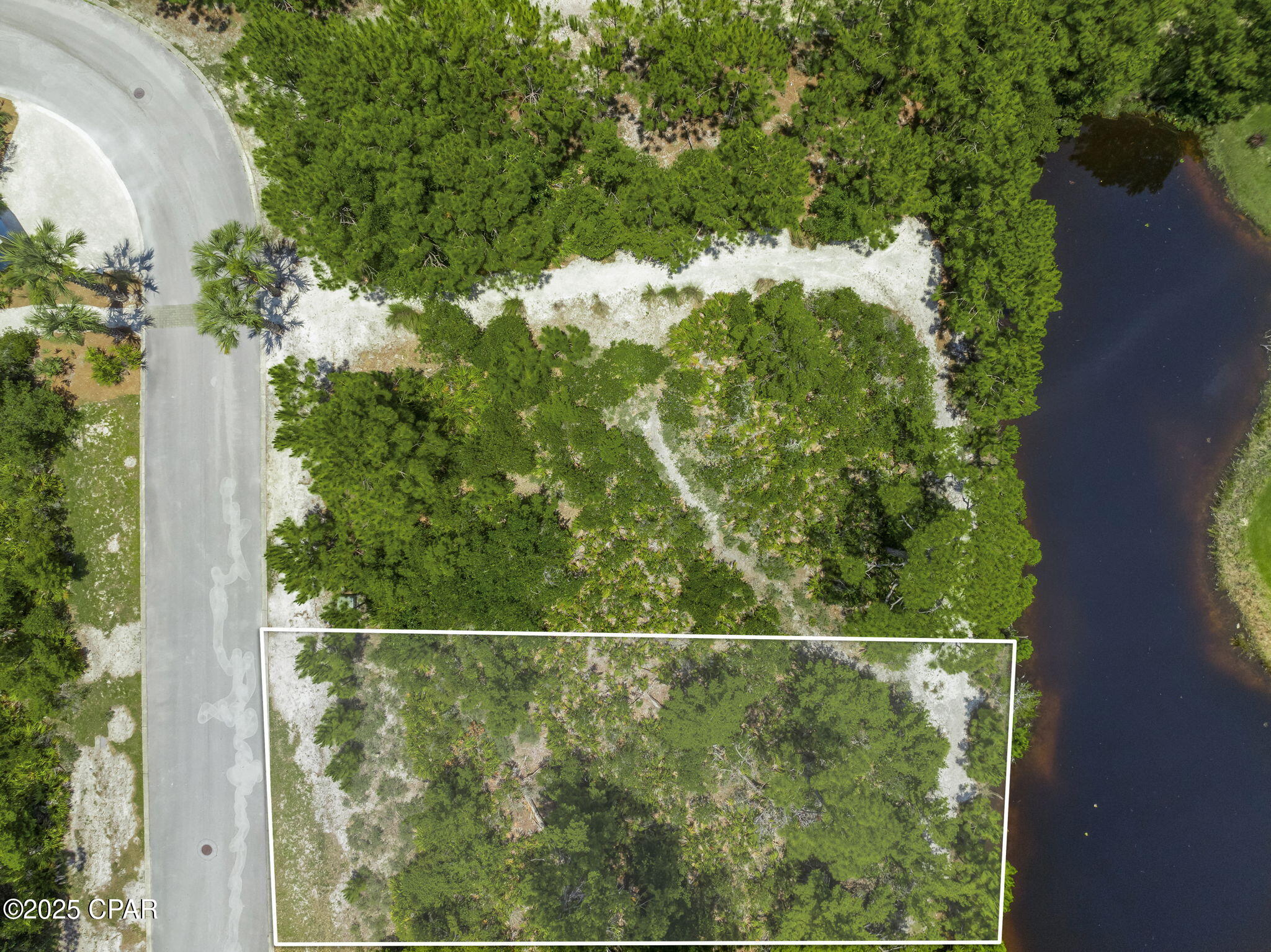 G8qzz3122qxzeg6dldolavnobsriozo2yrgjrfjdd48