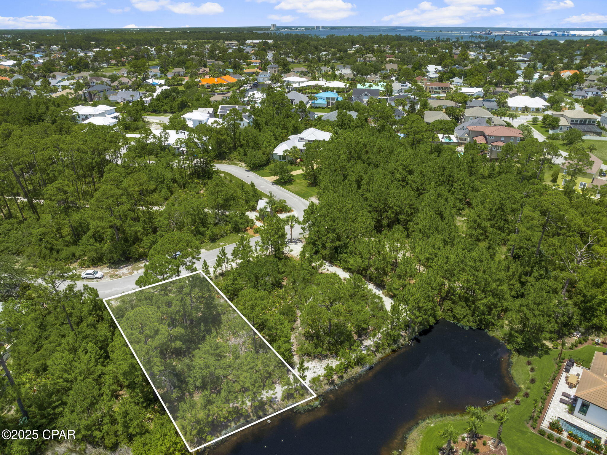 Pn 3fkoavyabohf0ltcd16kirxnnkgspeyz7kmtj7jc