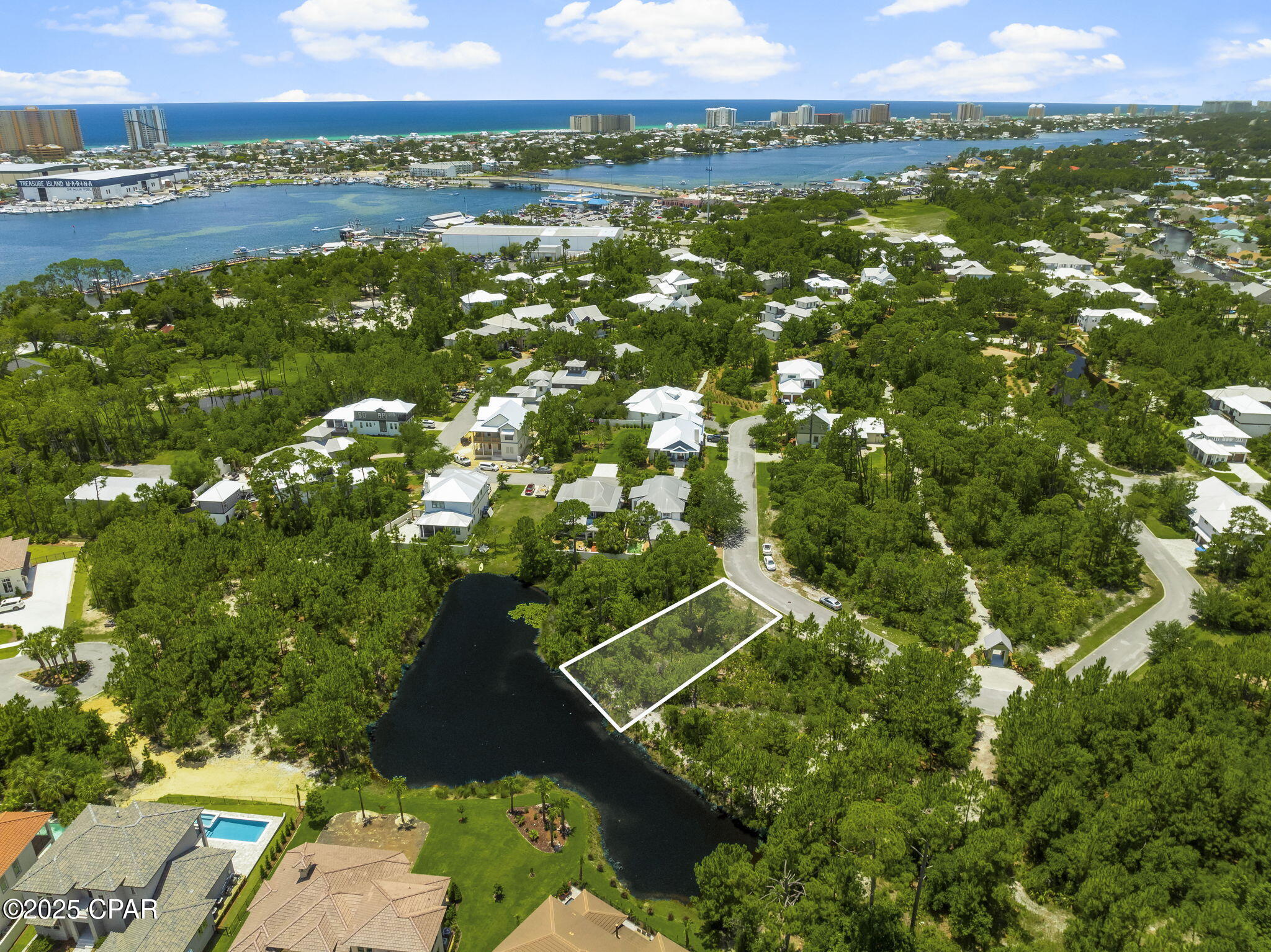 Azfgn66vyfhqmppapxph6si5nqejqtf28 0 N1k_cdo