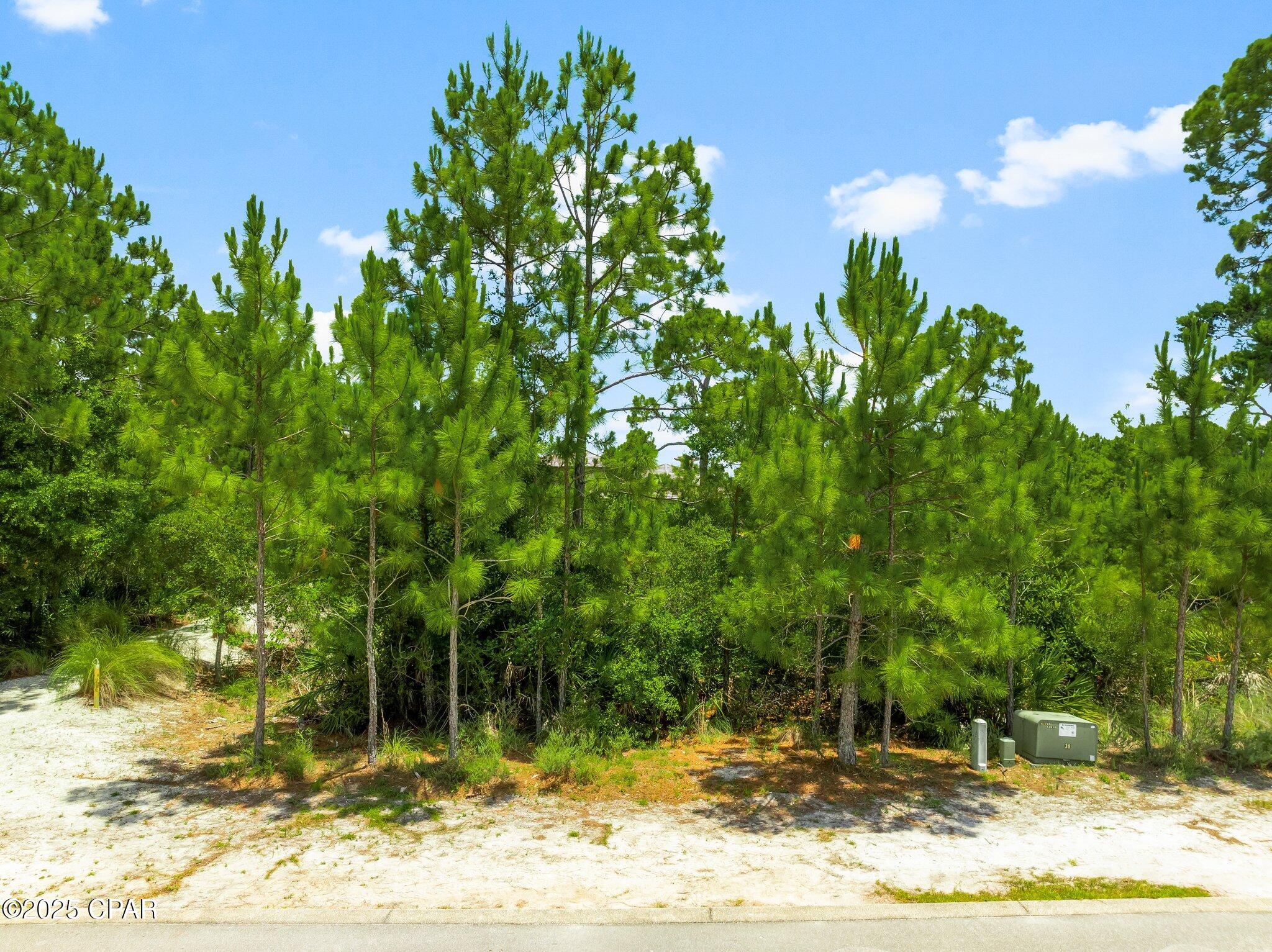 3mqoi Oyo3ldov_k_yh9jqi8xpq7yl0usn Q1oh Vi4