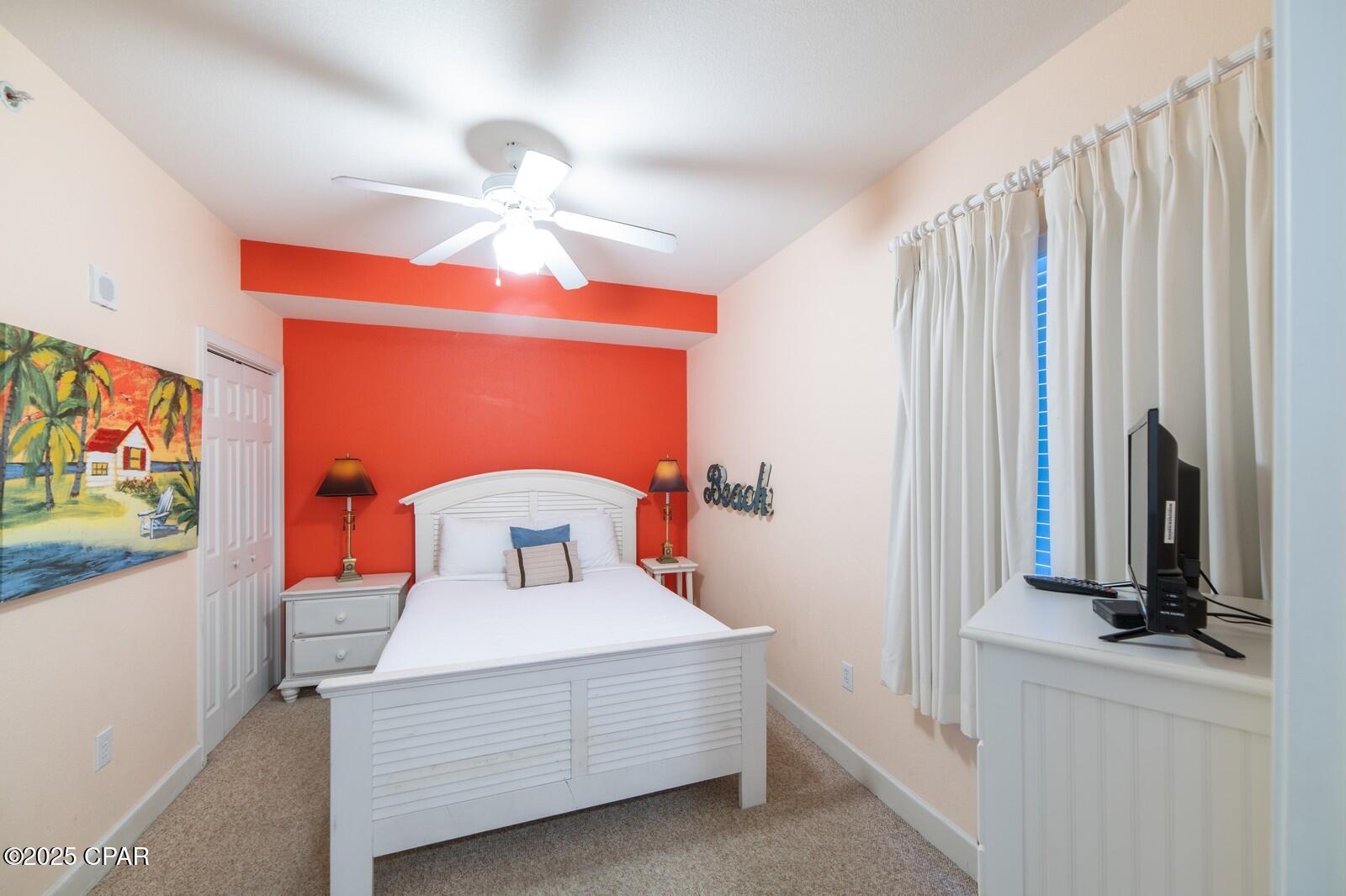 Pzkf3vur1uzr Mmgbptbv62i2mfqyu3vhi_fnuy3fhc