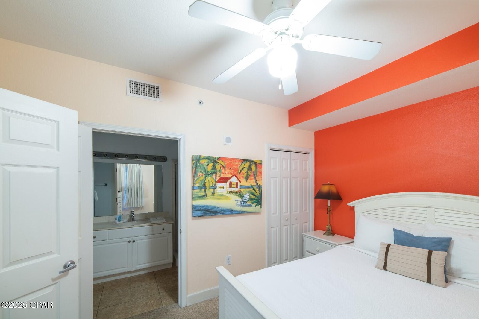 Image 11 For 16819 Front Beach Road 214
