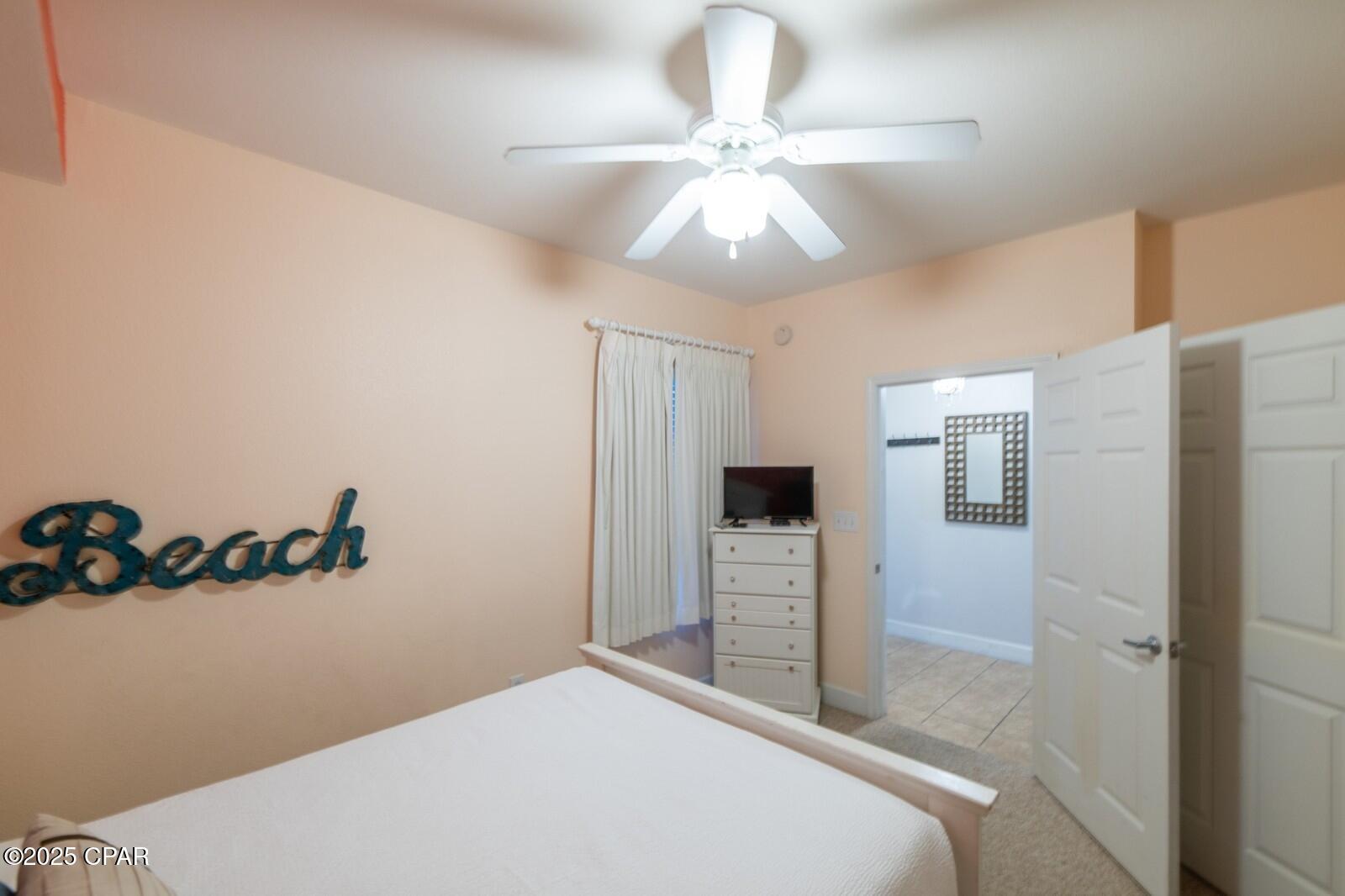 Image 12 For 16819 Front Beach Road 214