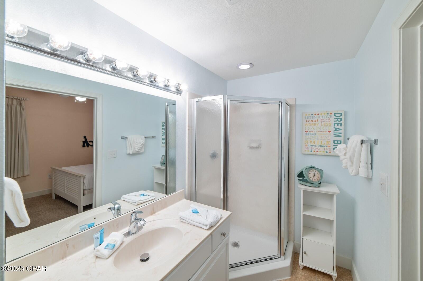 Qeh9pp7fso55z5z5sl Ltau5ot5gduf0tsyshhrejxu