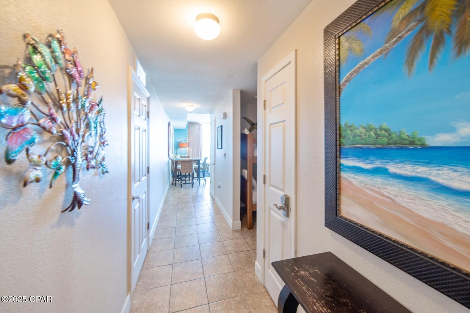 Zqryzuracn83wrh8hpvaw6zmw1t0zxvk_g0ndesiu2u