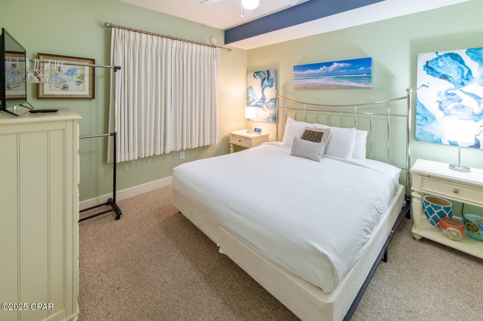 9fedsmmbovpecdnl8gavqcedheezd66bl2hjrqvklsm