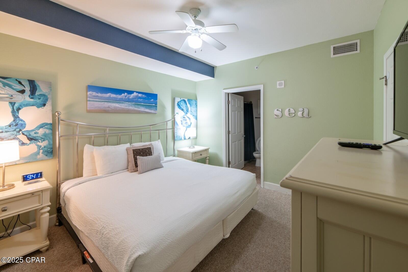 Arjccanrou2pky6shl5imcwt7c 15wl Zgnwpwatrmu