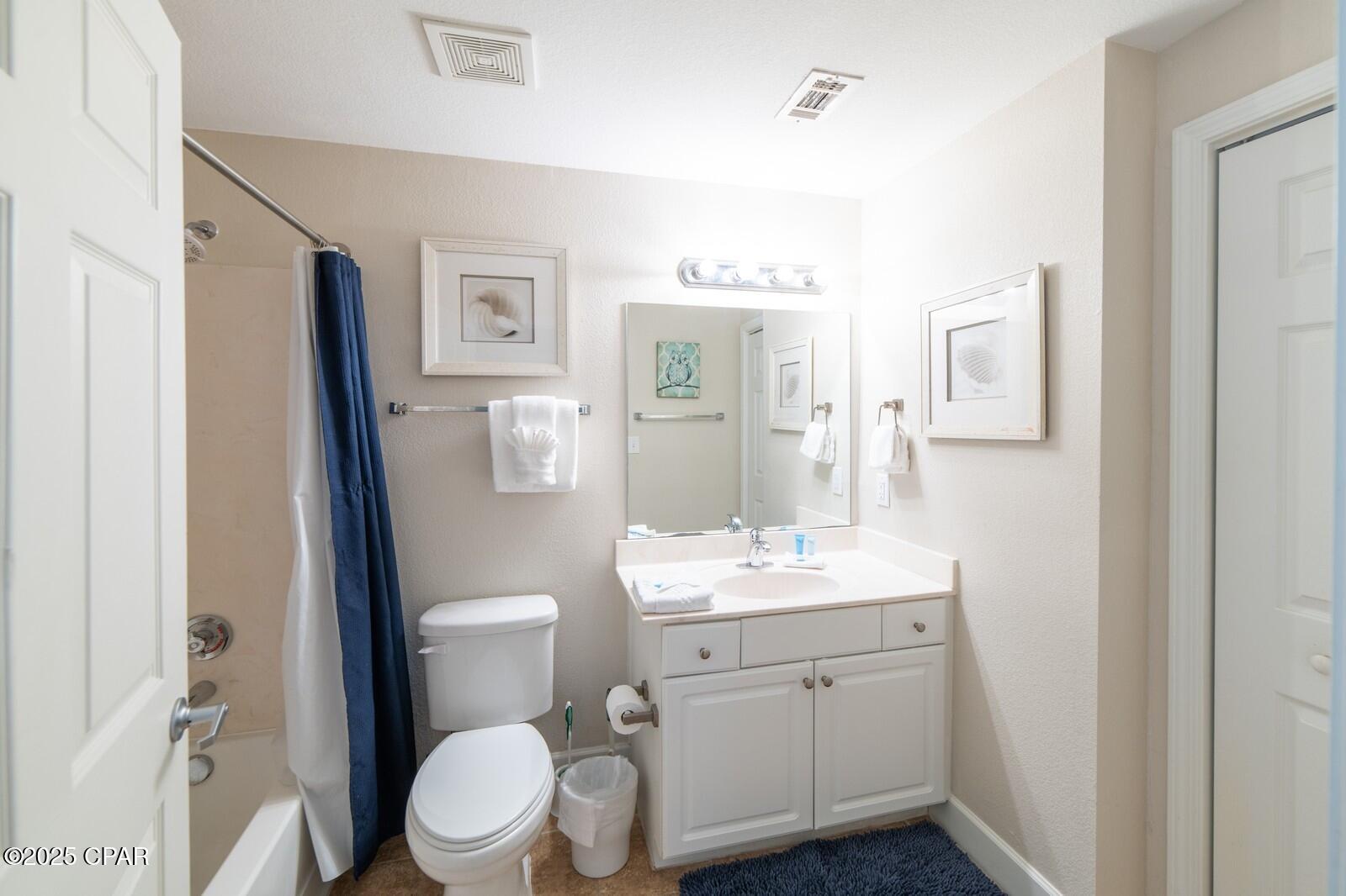 Foffebouaastq2p4rinmfluqiypon9syytjhltemq4i