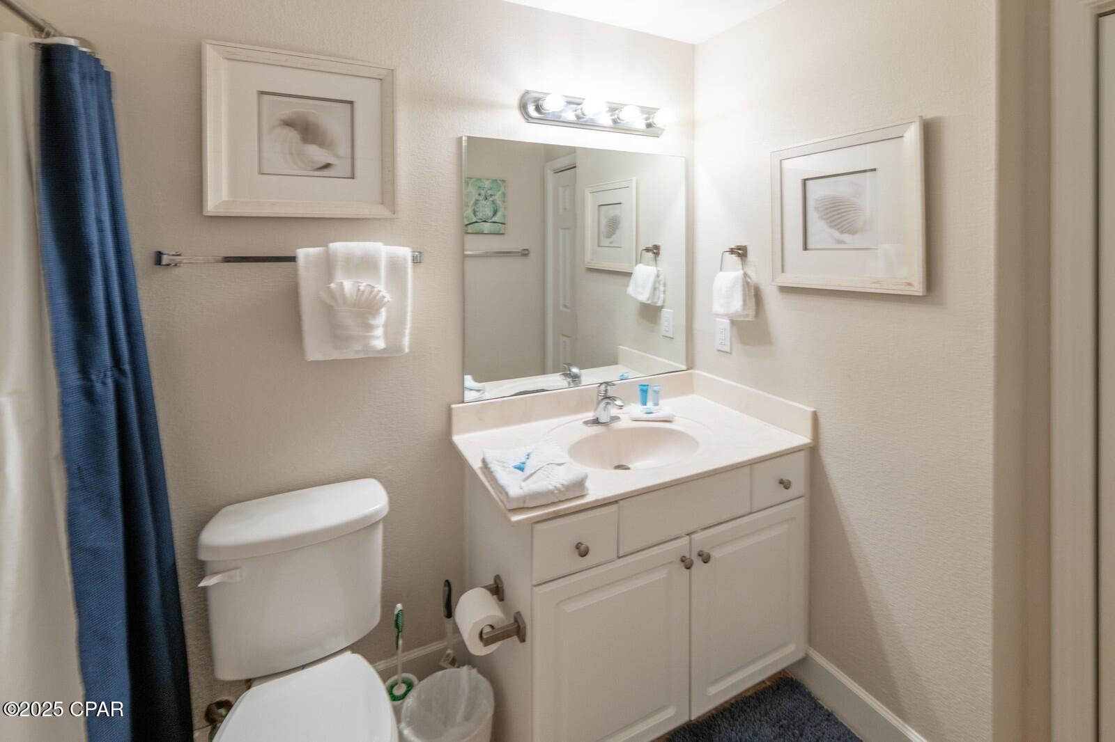 Nz9ucek9mqrnhnd2qfnpm0exdxnohdkrbltdhnsvvm8