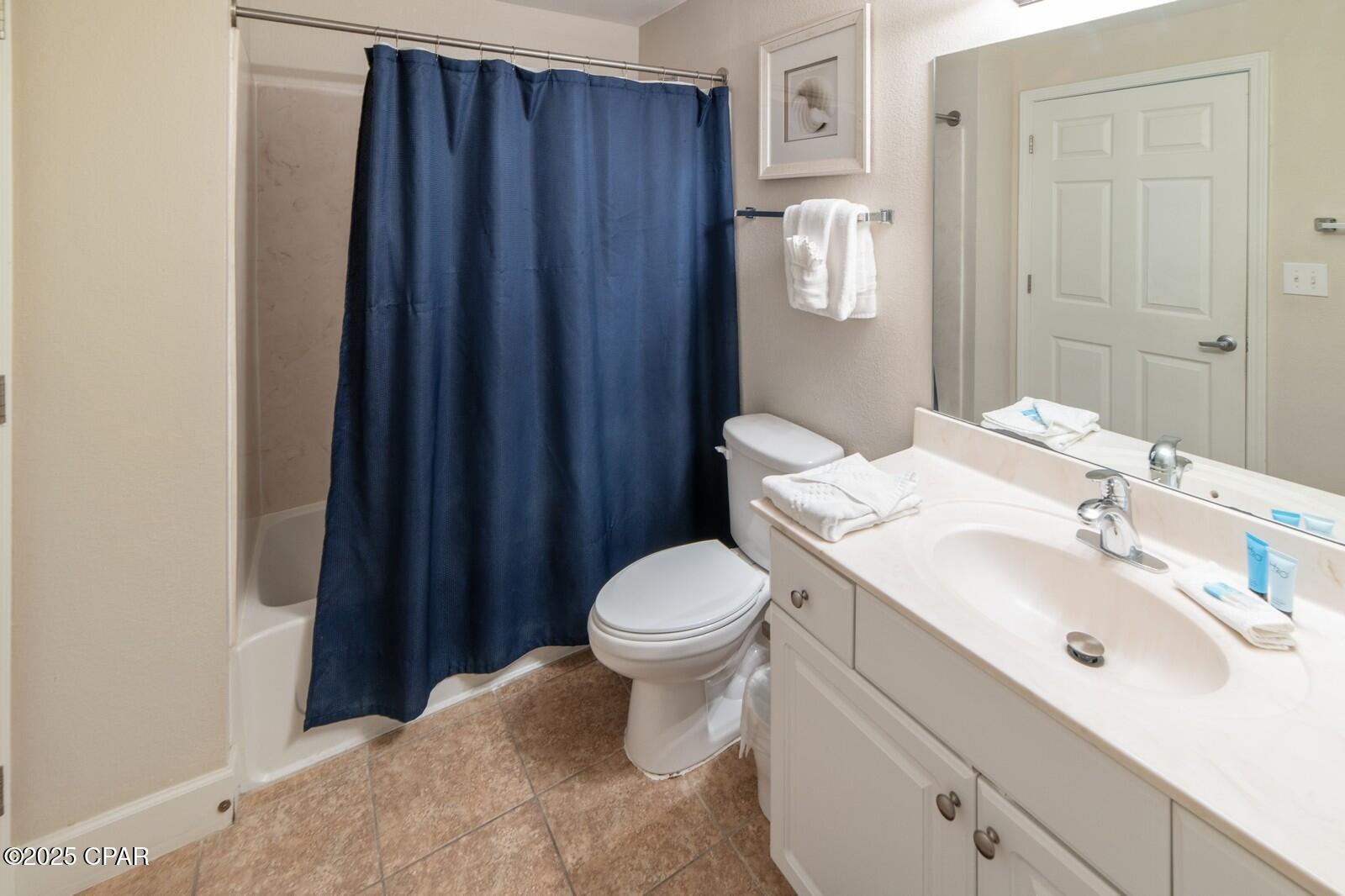 Ttbmhyfjd98wqsylnledyfk4a5 Ijjpartdflnsuki4