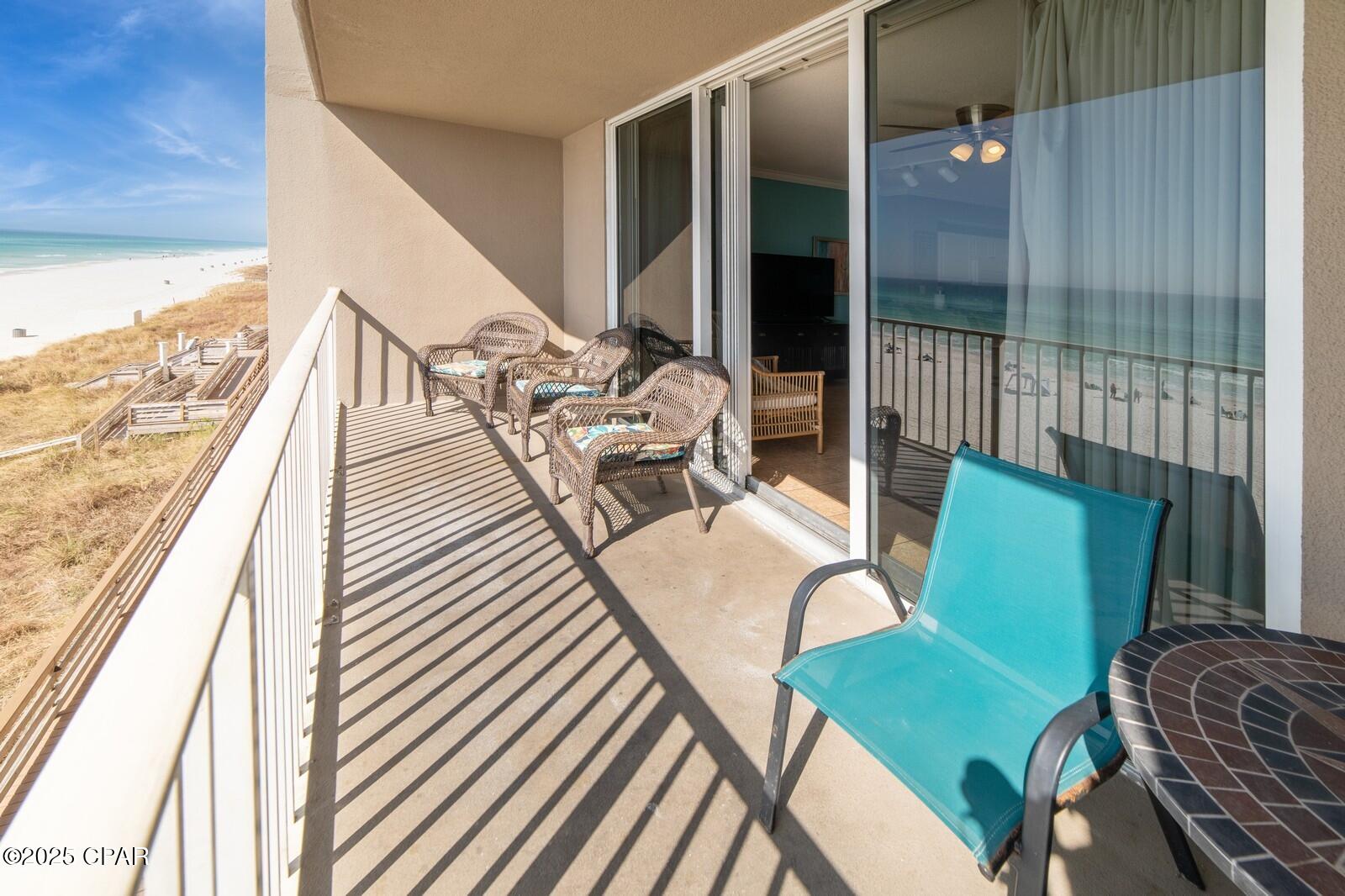 Edkvwd9rjgyrpg5prz7v3urn9uhugu7rcnx0gw2e9j0