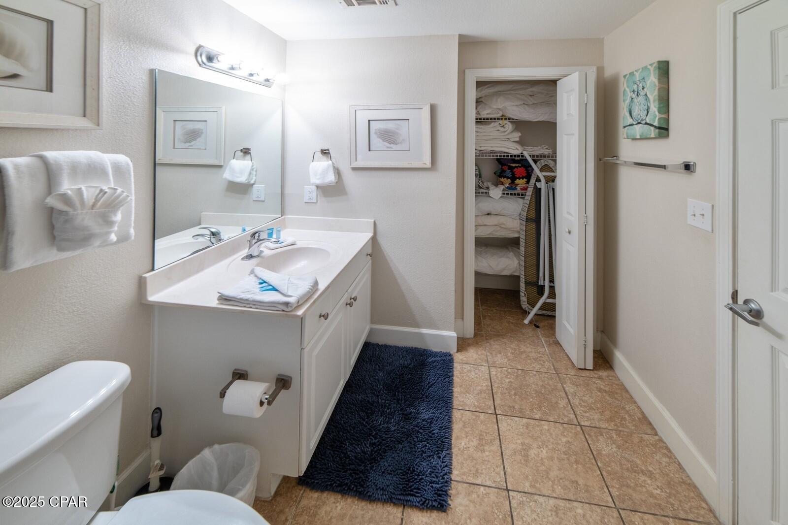 L8vxu Hbjgpyaocvhzxduqbkox70s4cv5hs3bfadmeo