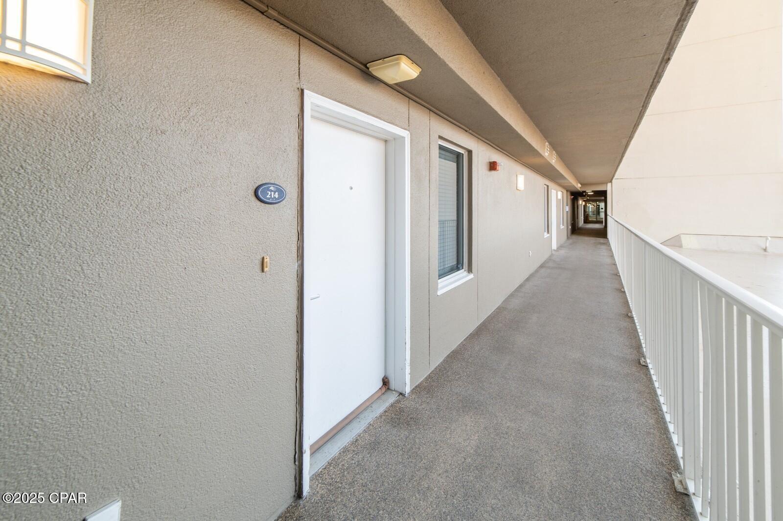 Sla3p3bybvujhvbetlu3wpbnyhzgqmghfkezo6e7fxu