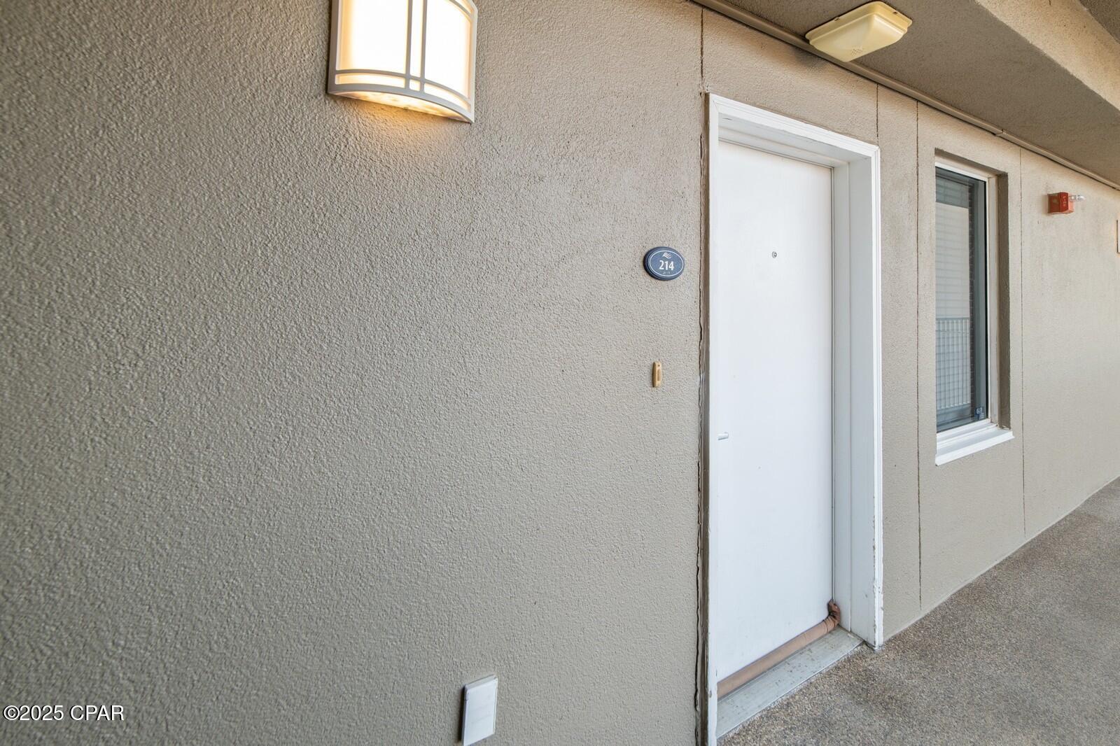 Lzcrhvmuwyooplz4htycolc5ixnbjmj6q7xjxvcyqje