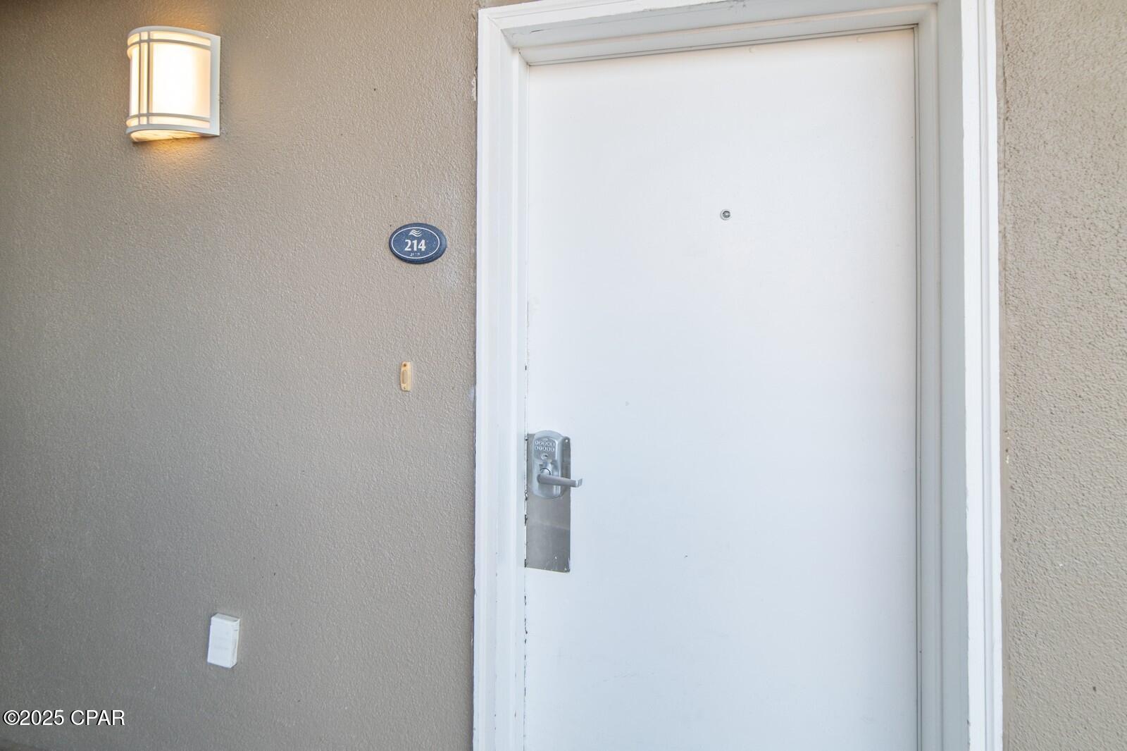 H40jagdtpjr50fucc10byahosqgv5nqld0oegle7lfe