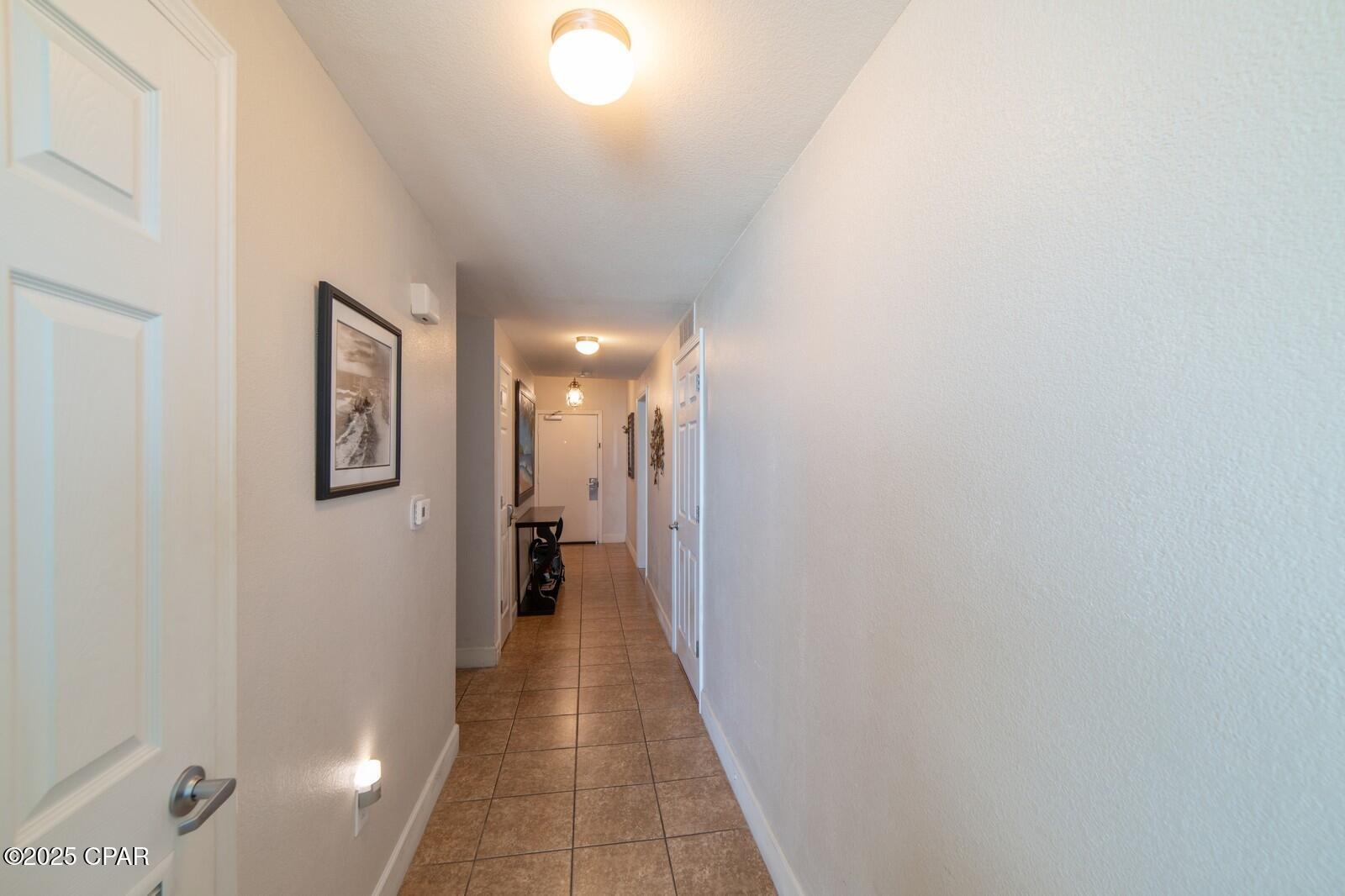 Xatl_ylgdqnt7e27bduuuxidcq1gwwa0q51eplybtfa