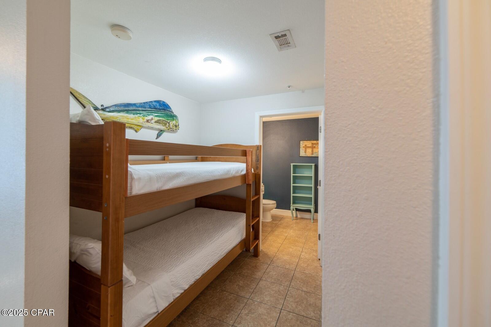 Plnwsawndeoydgbgavcfibcfmugrvynx2owdg2zzizw