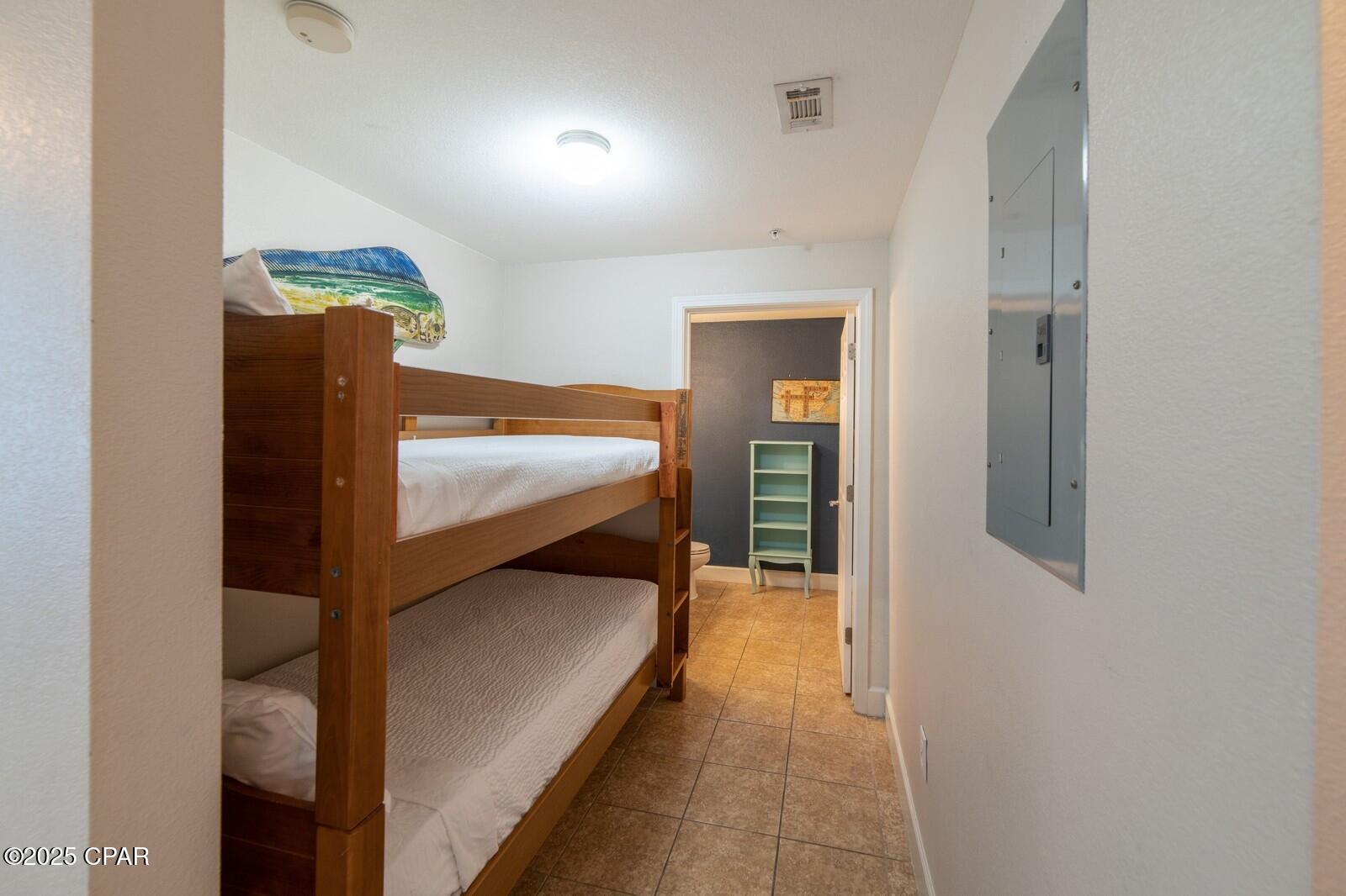 Skjfvnxqpi5loiq6momws8l_9g7zrsk Jx1uifbv87g