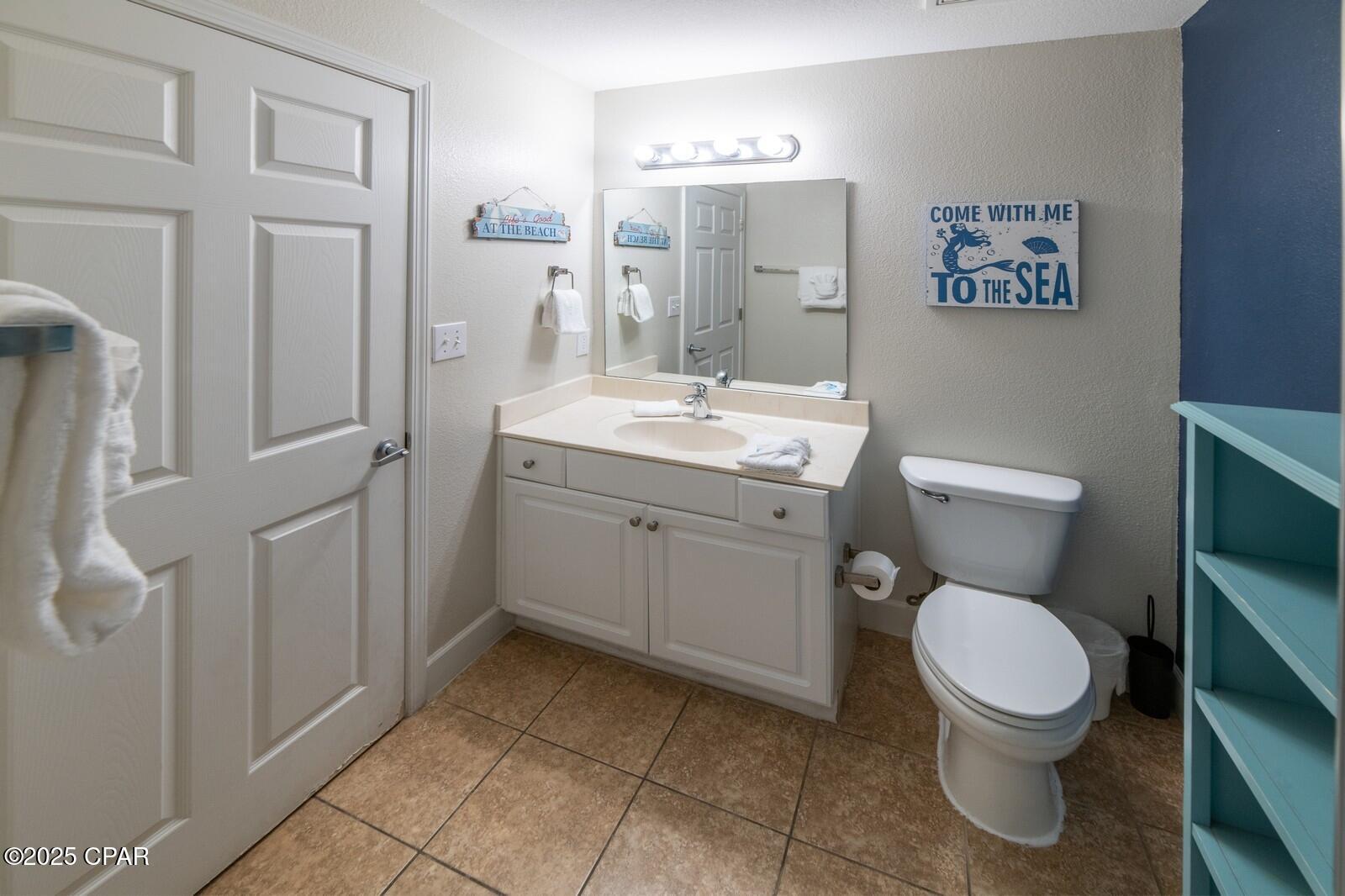  Zwbi3r06ogeamduudl5wehbsri1_rpfpn7qdavo4b8