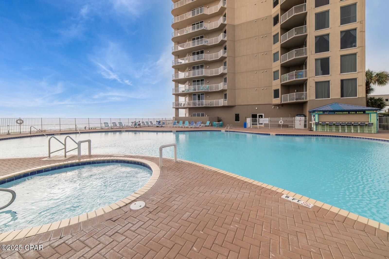 Fpfjjmgavkol4kjd Sf5_vk4c0g89ejfjivffrostka