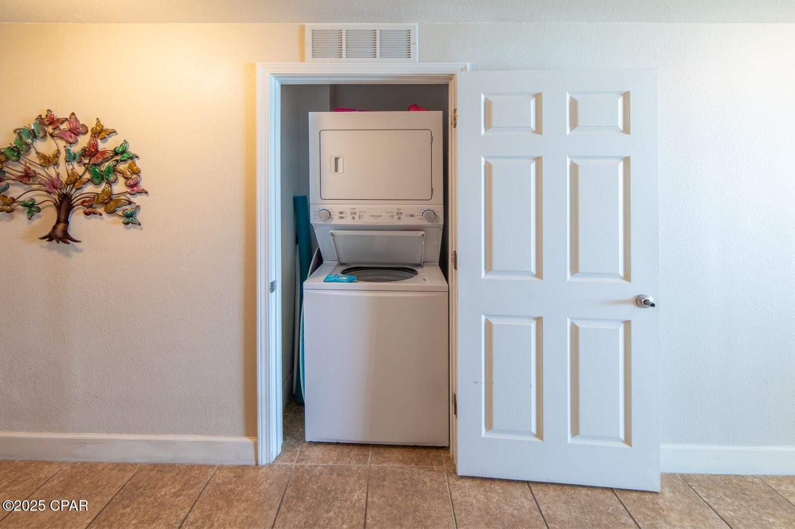 J1ihn3_ro9iy8ttgr_ghrrwicdj9rdra2wvyek0gagc