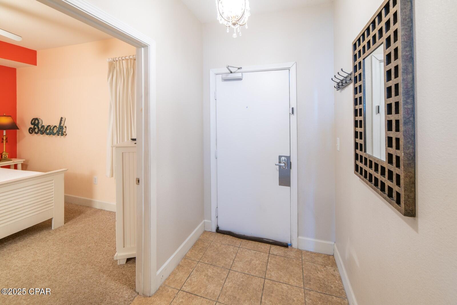 Fal1dtqve3pn4jykluyvhldschg6qnbhw4zqoy4msic