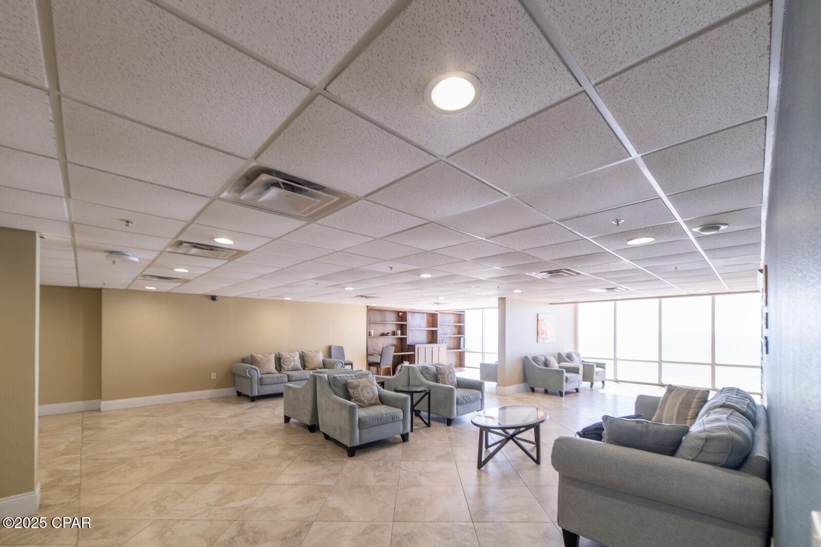 Mb6spqfpcww1ljikqnf3wl_htq0pdlcspcvwkta8x3y