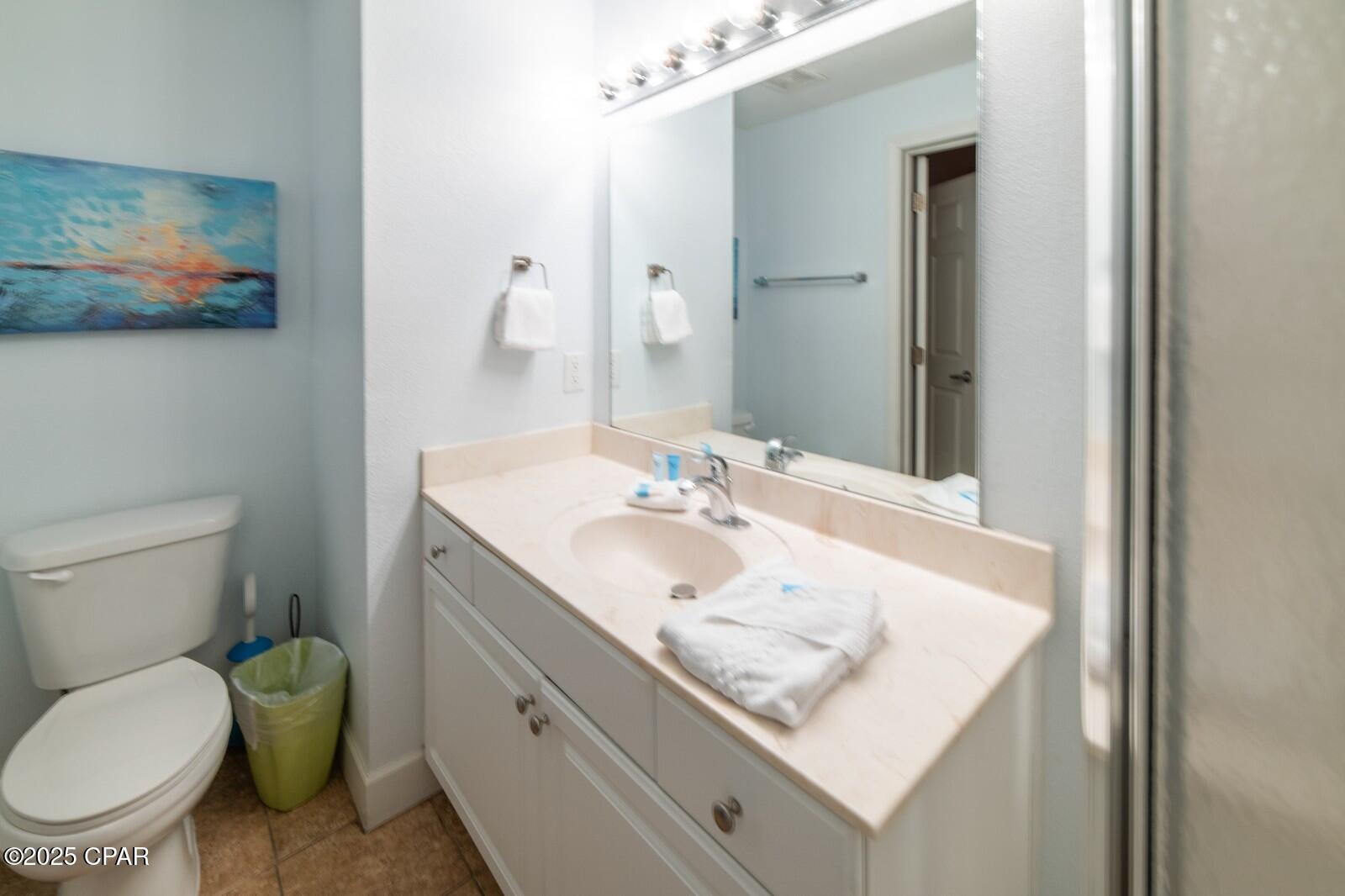 Xlxhkmm4q4bdn56k9kdvbl7wqzm7pr0fbcoh8sn5puc