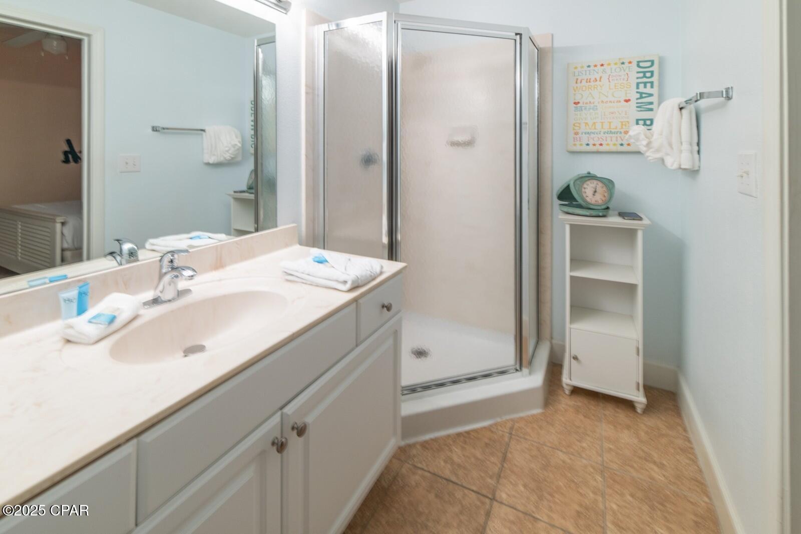 Xv6c2bv6 Cg3ighcvqp0huoblnttca1hcmkwki 9qj8